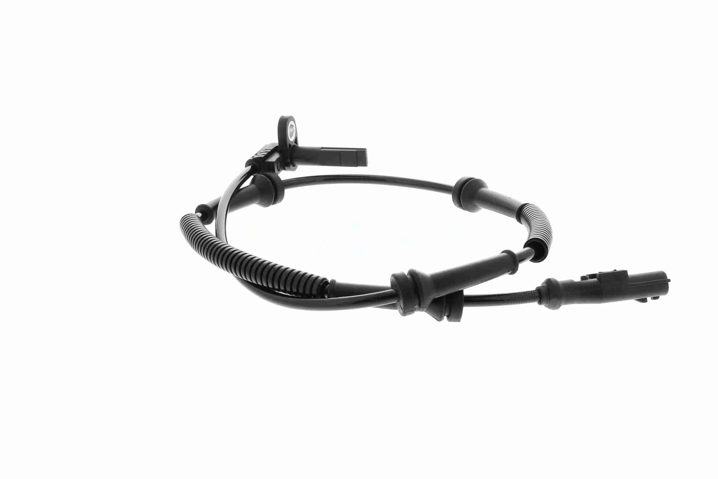 Ilustracja V46-72-0267 VEMO czujnik, prędkość obrotowa koła