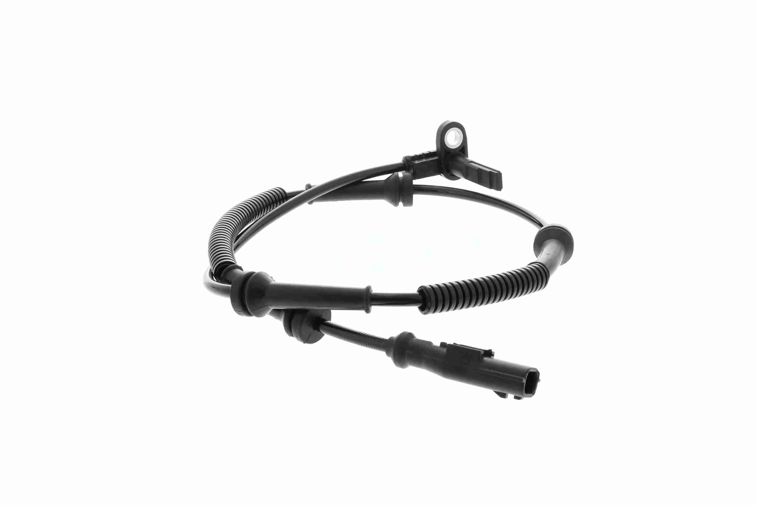 Ilustracja V46-72-0267 VEMO czujnik, prędkość obrotowa koła