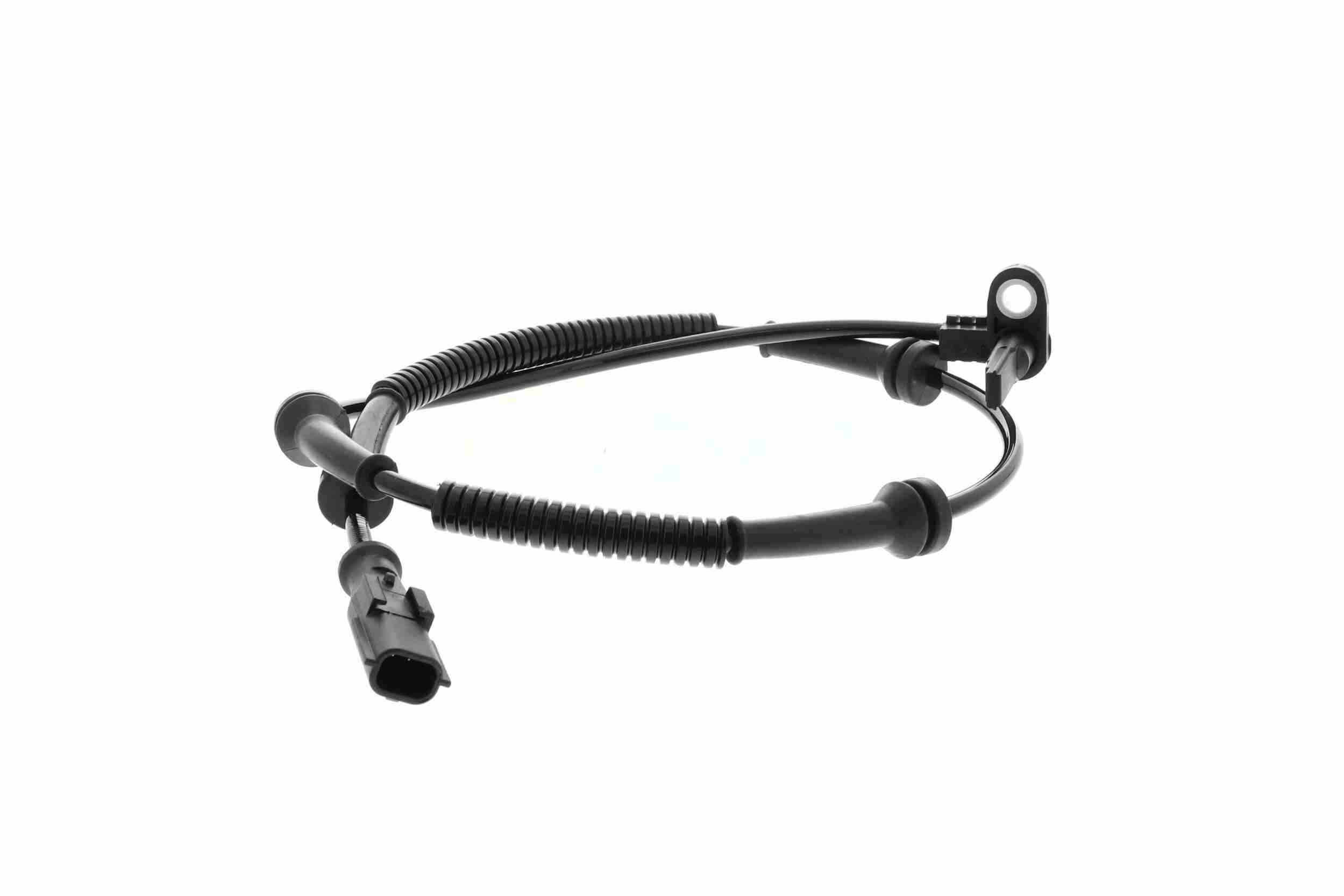 Ilustracja V46-72-0267 VEMO czujnik, prędkość obrotowa koła