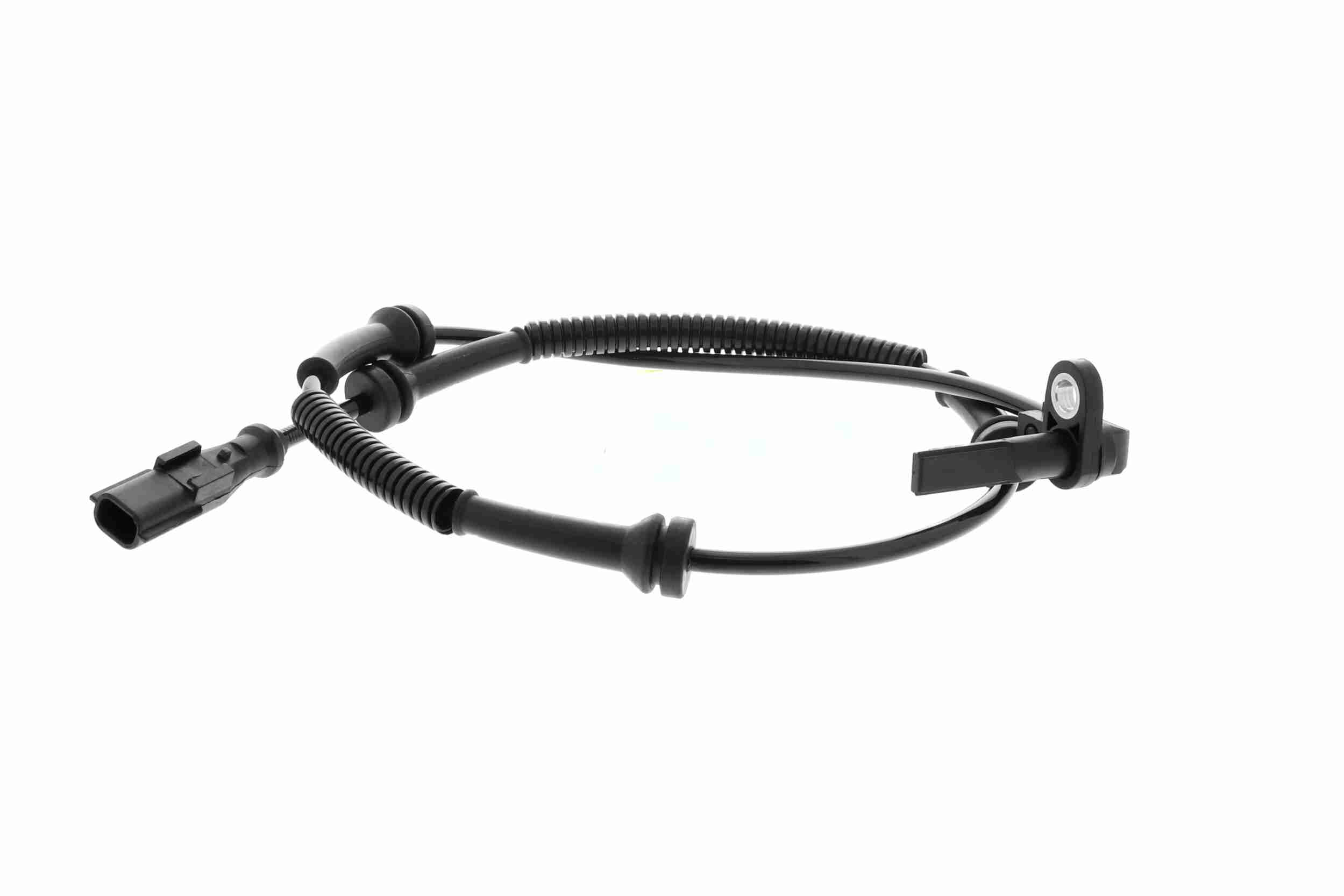 Ilustracja V46-72-0267 VEMO czujnik, prędkość obrotowa koła