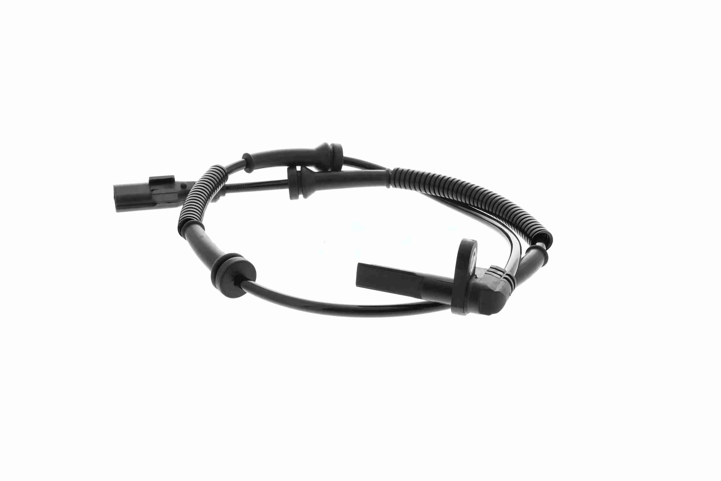 Ilustracja V46-72-0267 VEMO czujnik, prędkość obrotowa koła