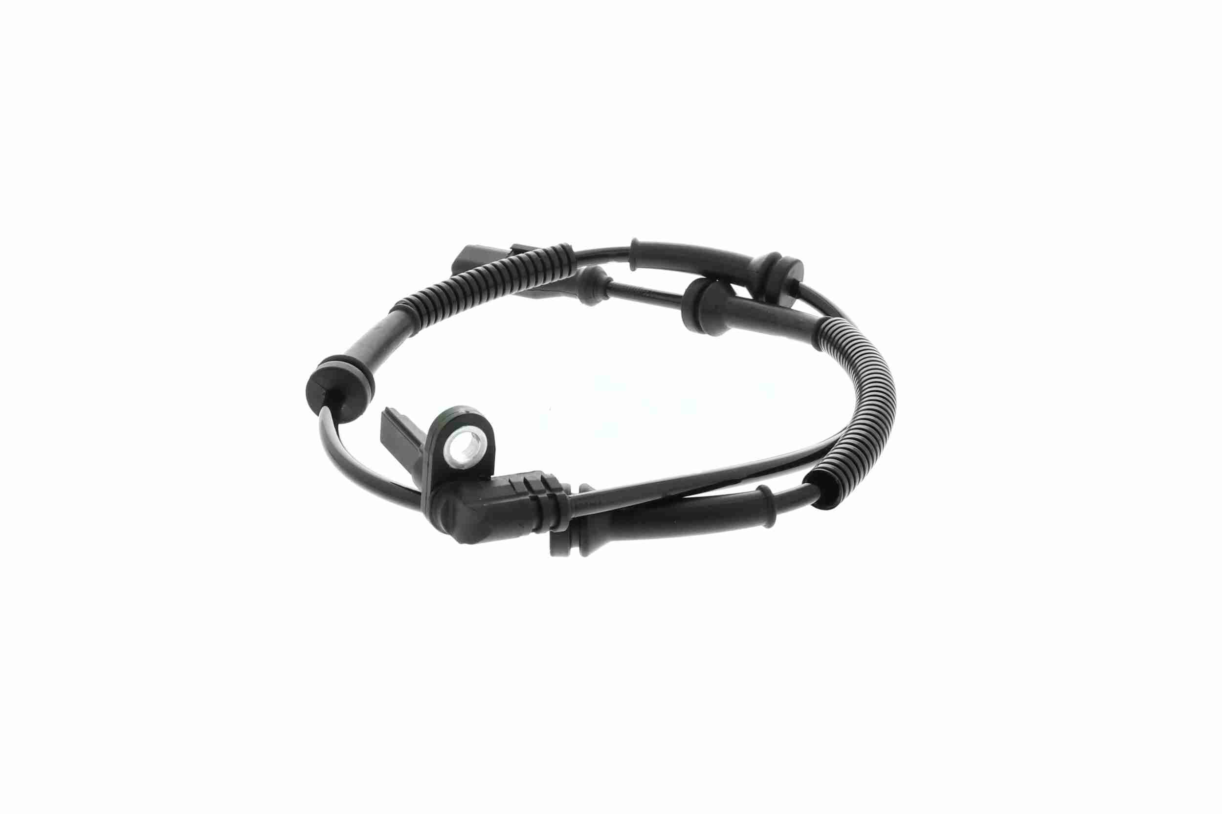 Ilustracja V46-72-0267 VEMO czujnik, prędkość obrotowa koła