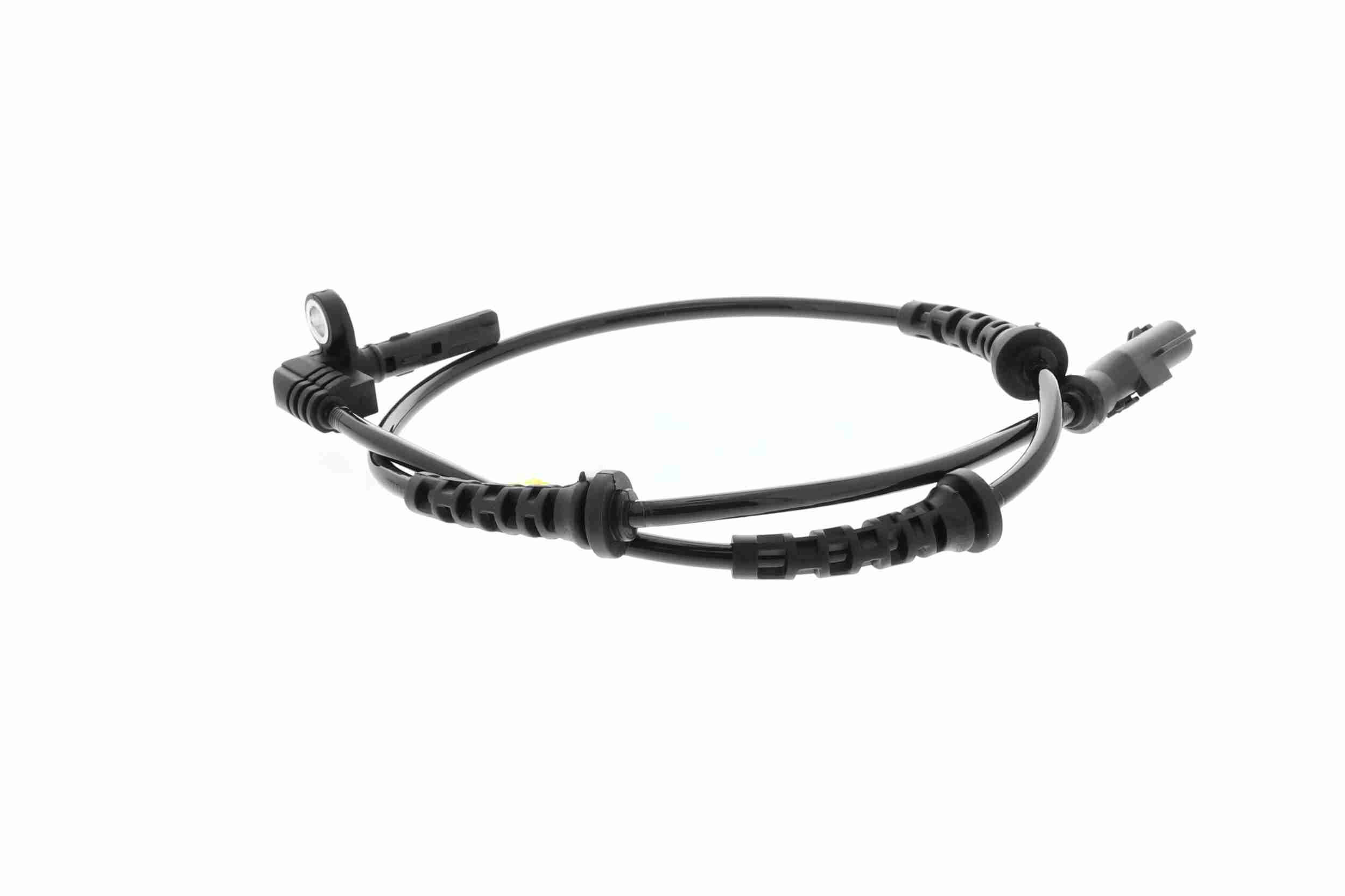 Ilustracja V46-72-0270 VEMO czujnik, prędkość obrotowa koła