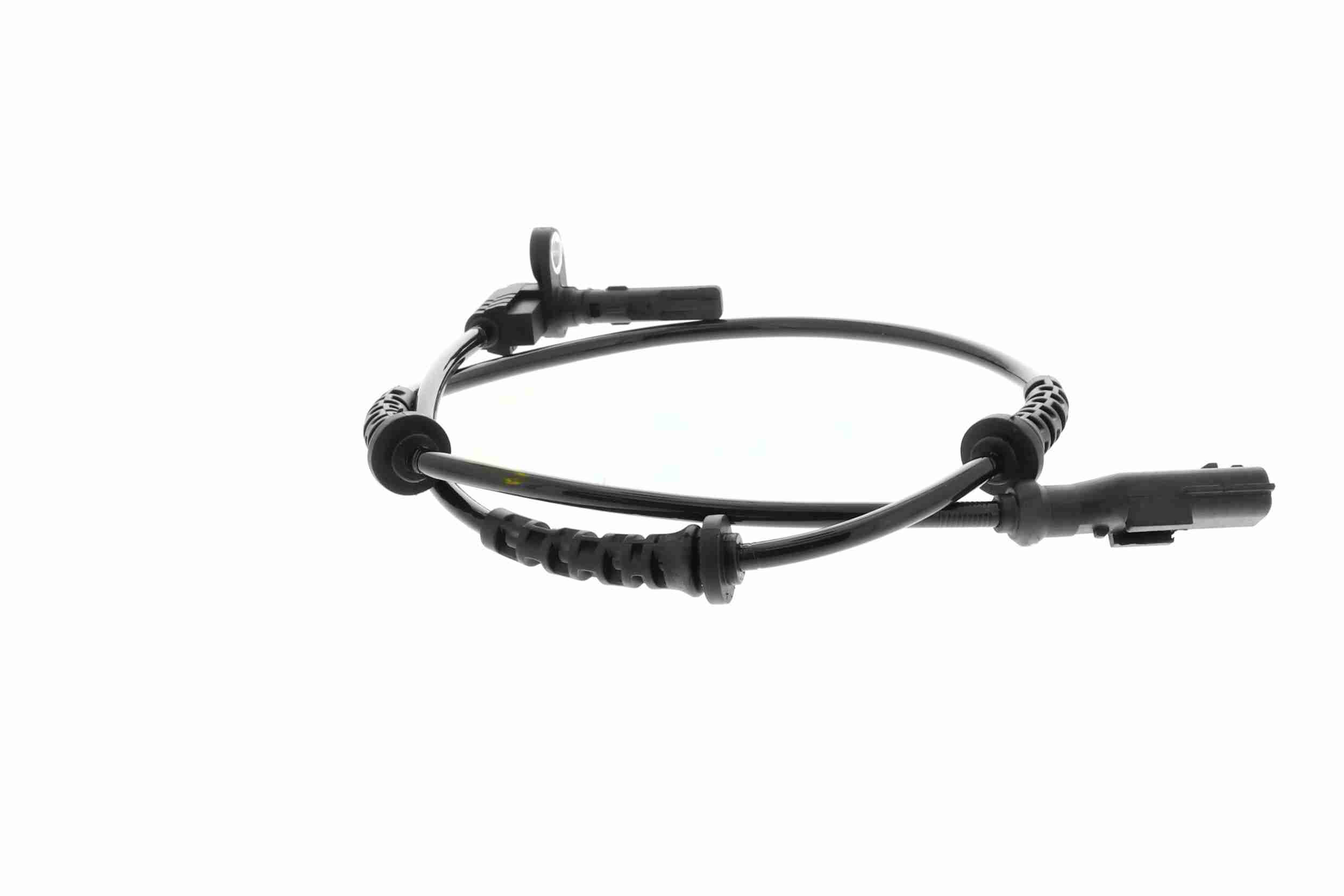 Ilustracja V46-72-0270 VEMO czujnik, prędkość obrotowa koła