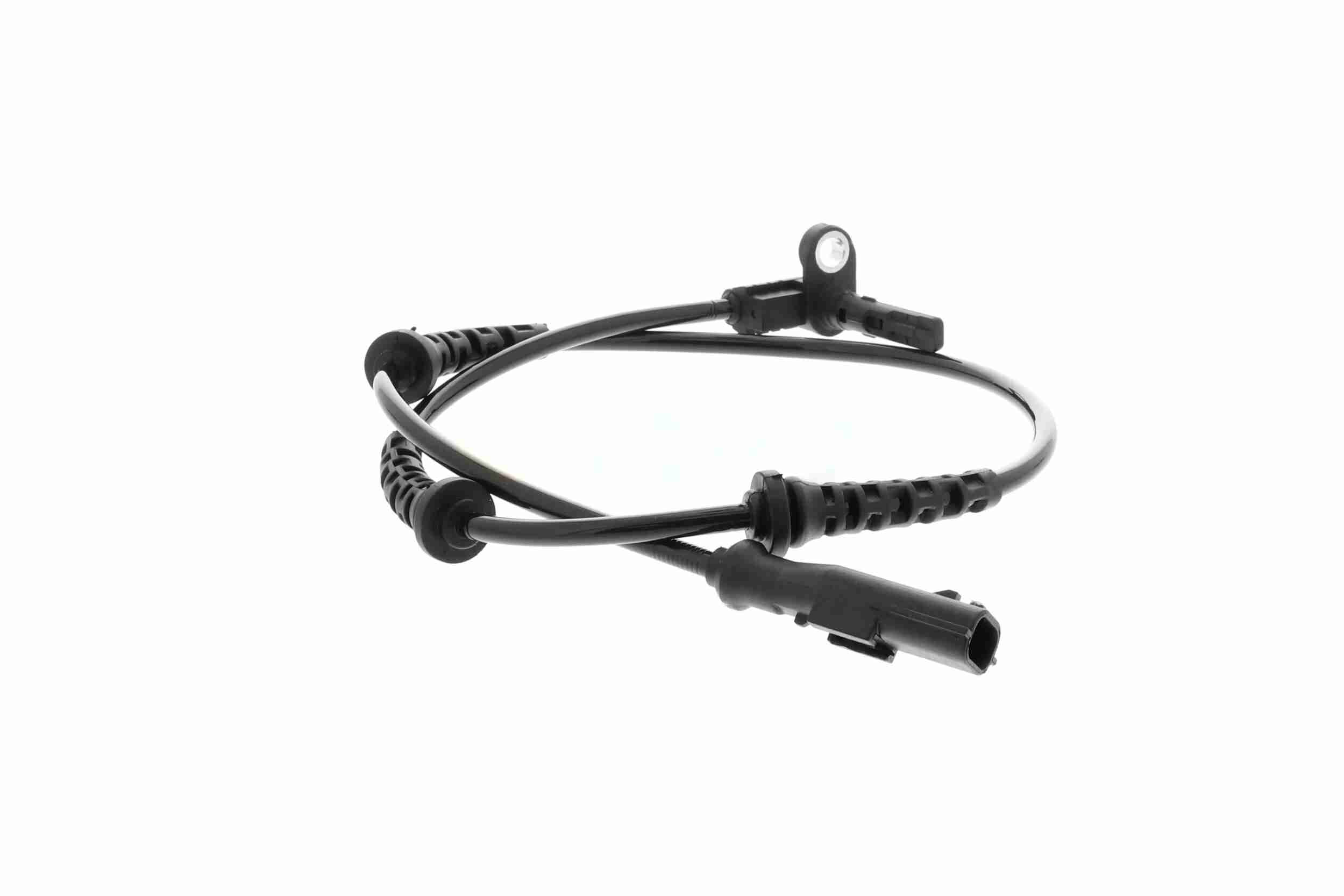 Ilustracja V46-72-0270 VEMO czujnik, prędkość obrotowa koła