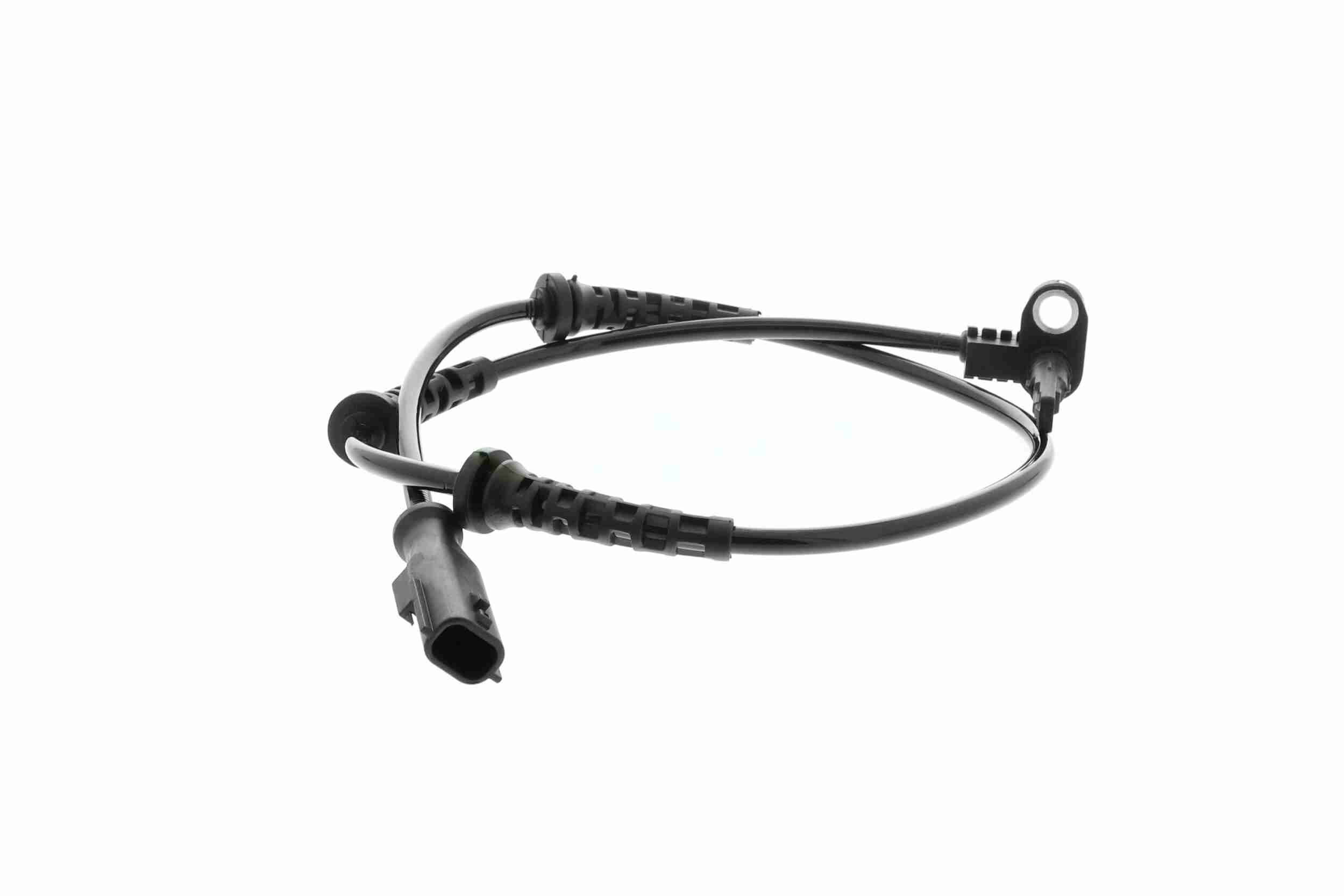 Ilustracja V46-72-0270 VEMO czujnik, prędkość obrotowa koła