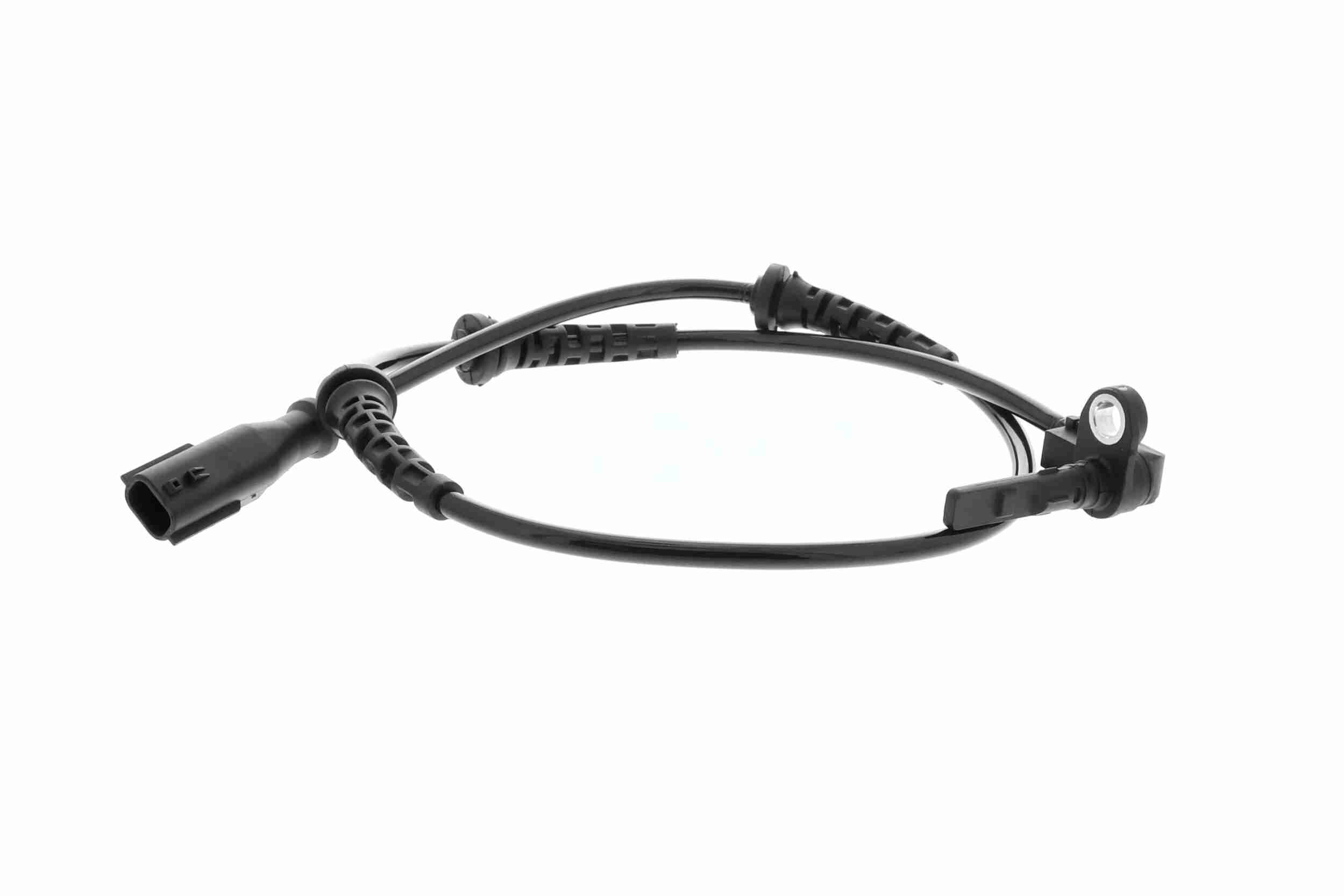 Ilustracja V46-72-0270 VEMO czujnik, prędkość obrotowa koła