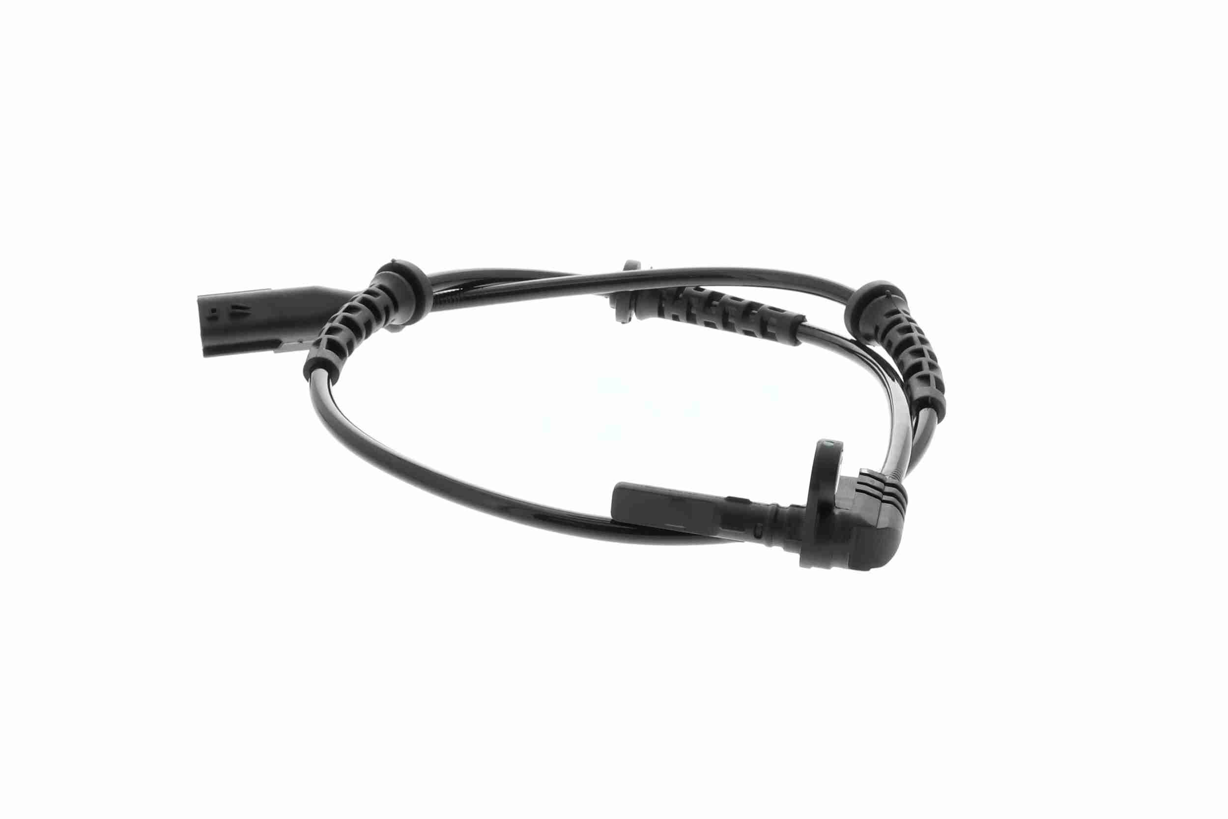 Ilustracja V46-72-0270 VEMO czujnik, prędkość obrotowa koła