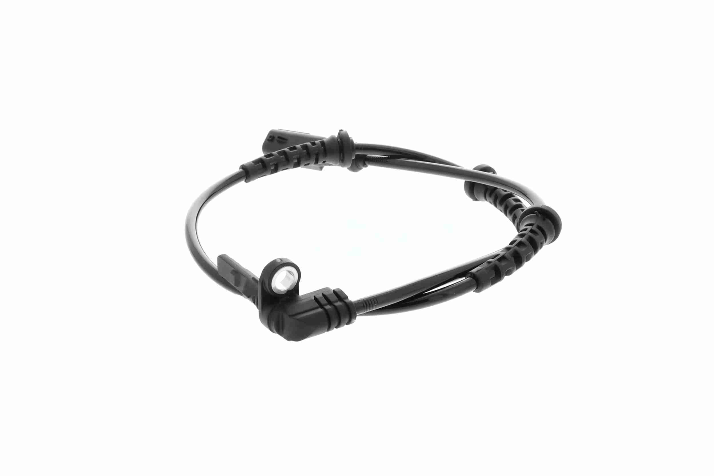 Ilustracja V46-72-0270 VEMO czujnik, prędkość obrotowa koła