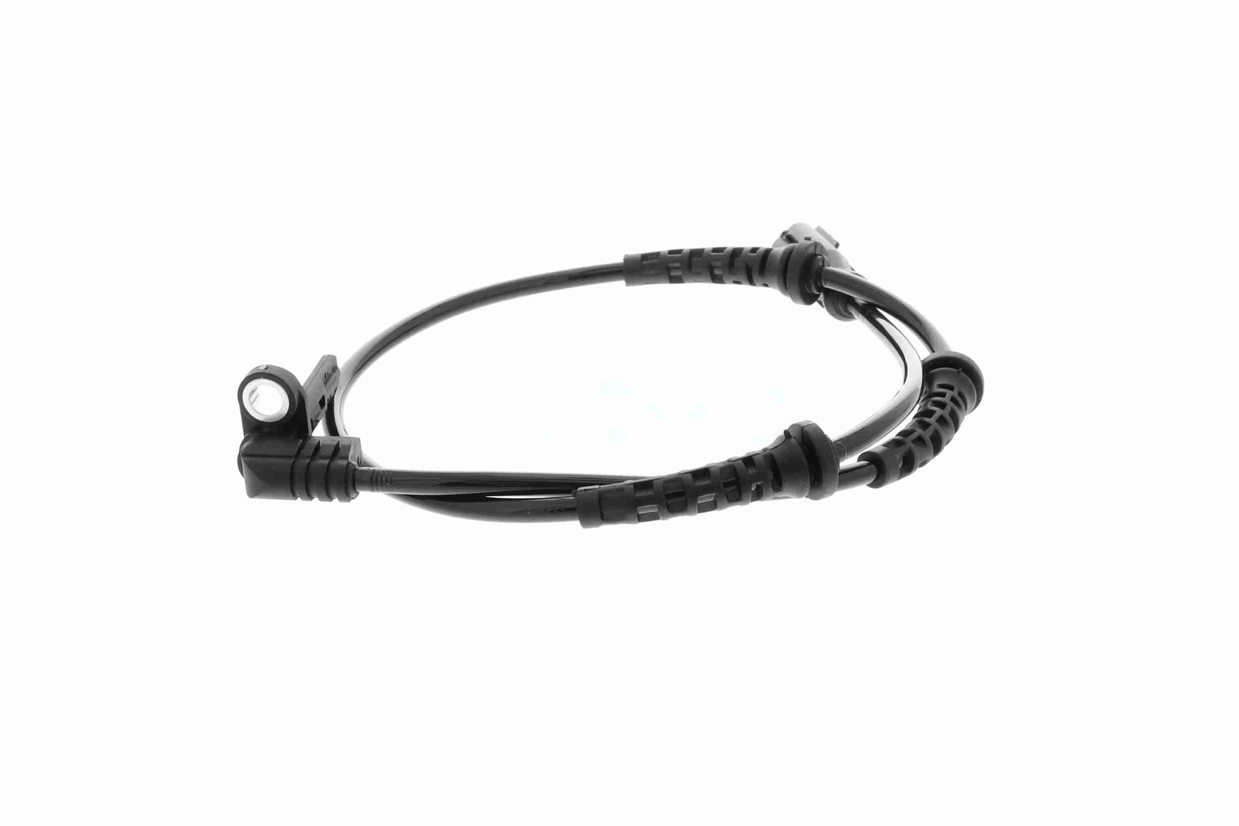 Ilustracja V46-72-0270 VEMO czujnik, prędkość obrotowa koła