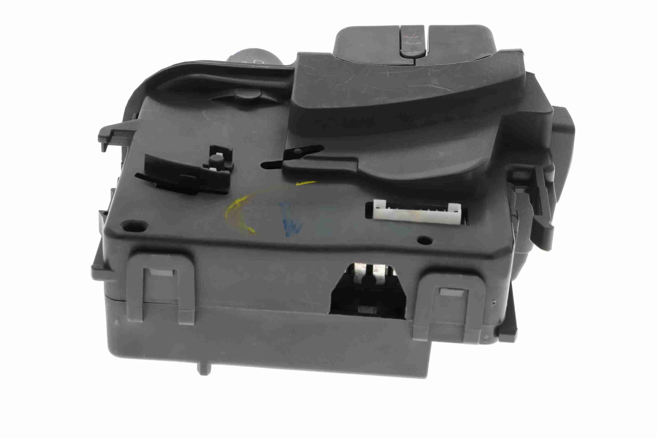 Ilustracja V46-80-0038 VEMO przełącznik kolumny kierowniczej