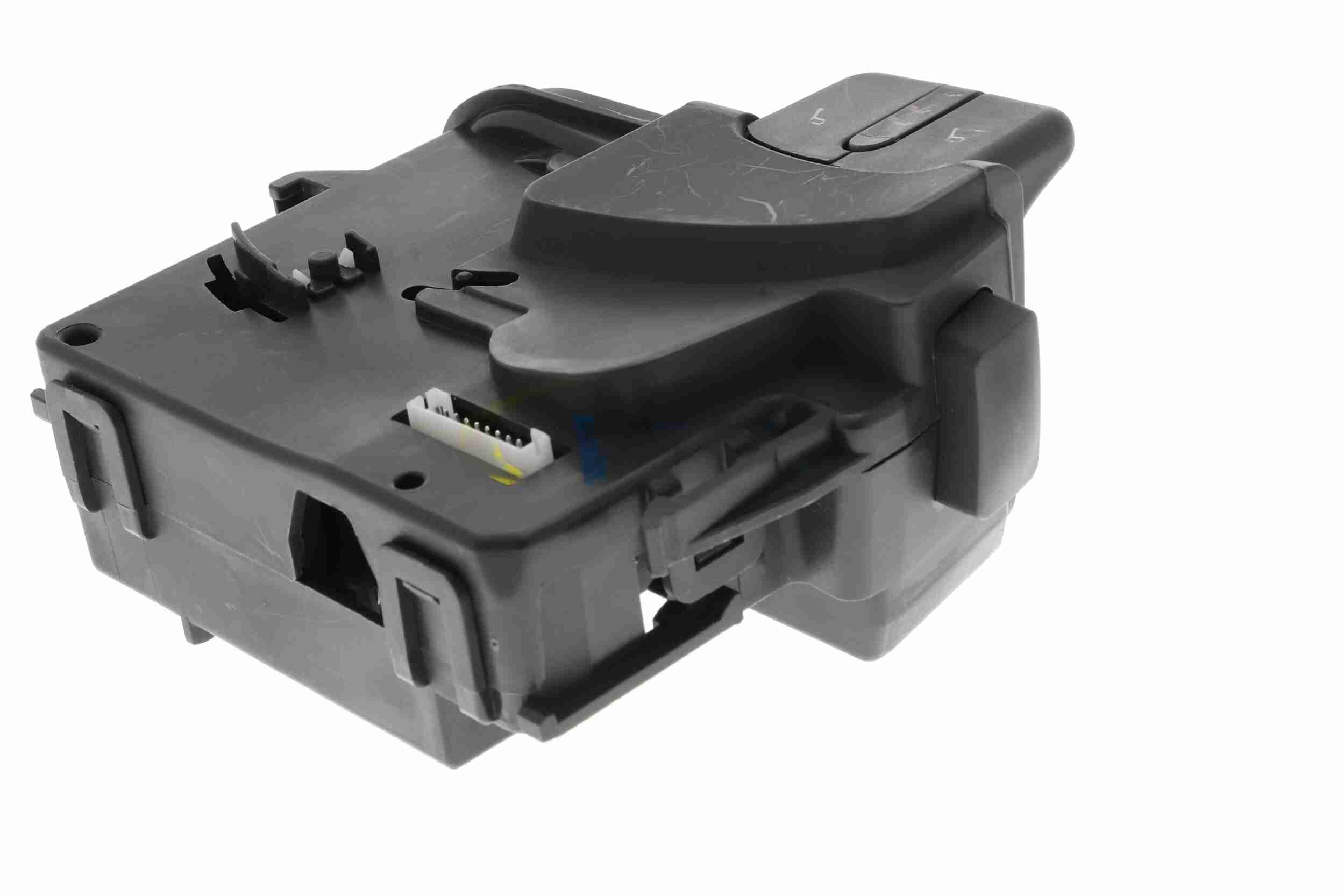 Ilustracja V46-80-0038 VEMO przełącznik kolumny kierowniczej