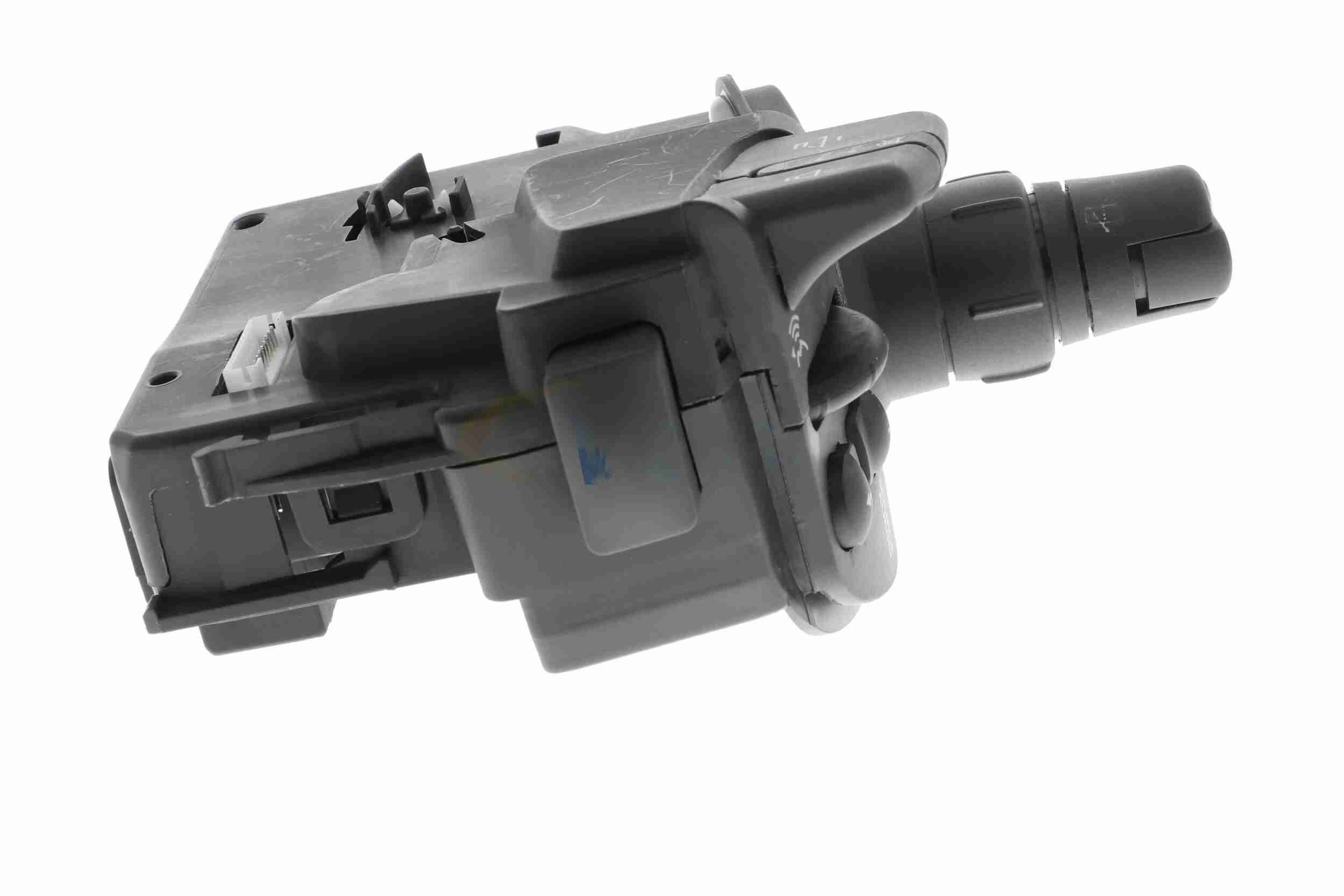 Ilustracja V46-80-0038 VEMO przełącznik kolumny kierowniczej