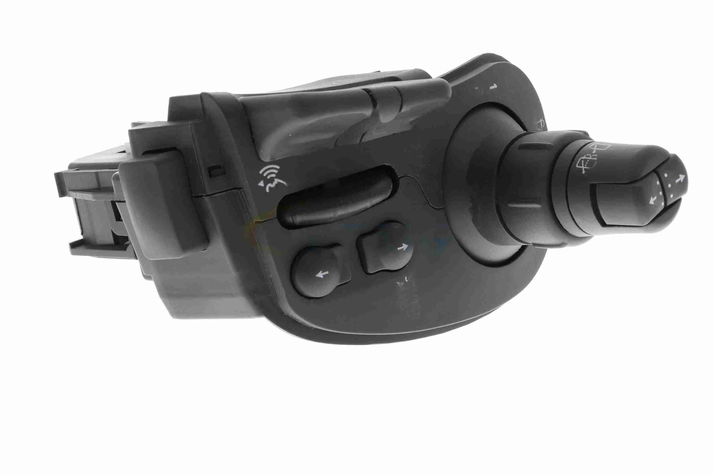 Ilustracja V46-80-0038 VEMO przełącznik kolumny kierowniczej