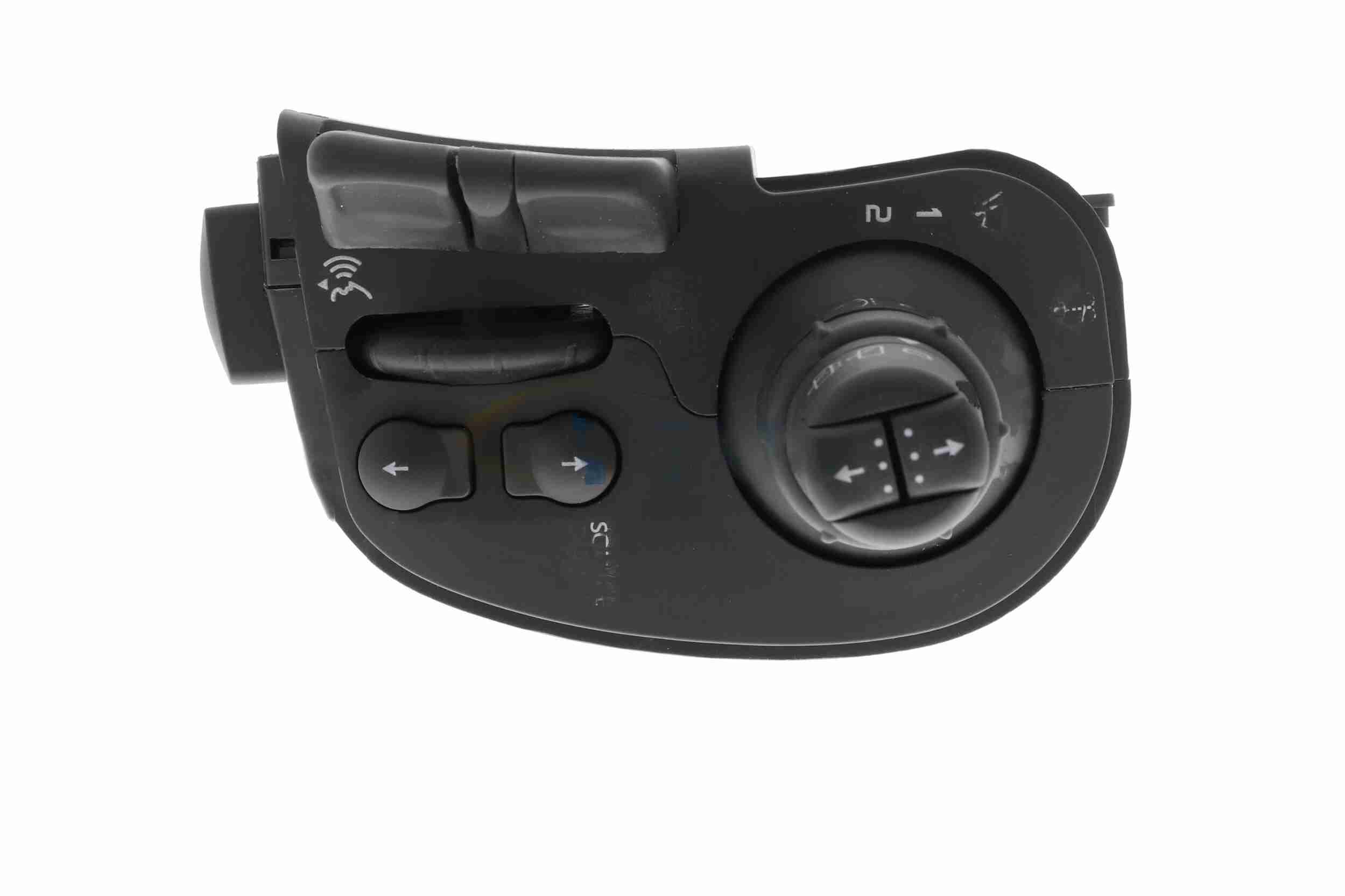 Ilustracja V46-80-0038 VEMO przełącznik kolumny kierowniczej