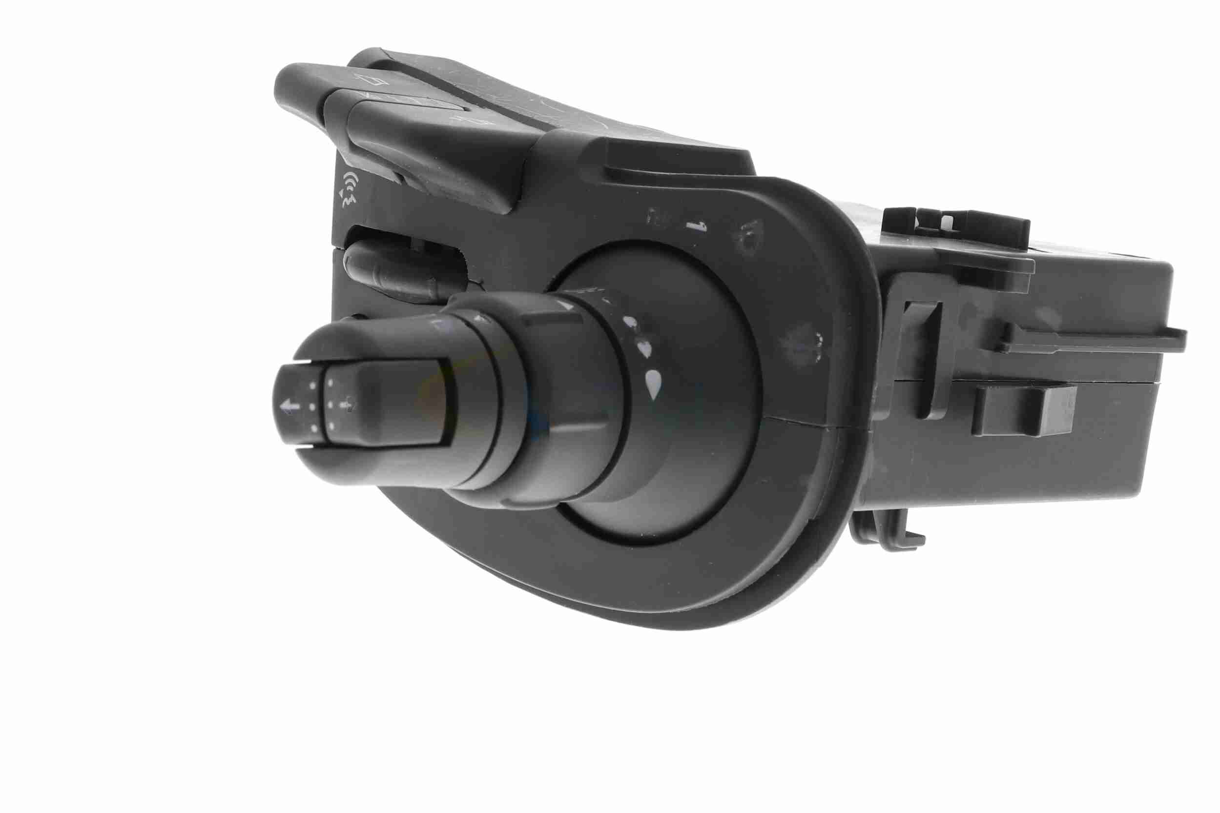 Ilustracja V46-80-0038 VEMO przełącznik kolumny kierowniczej