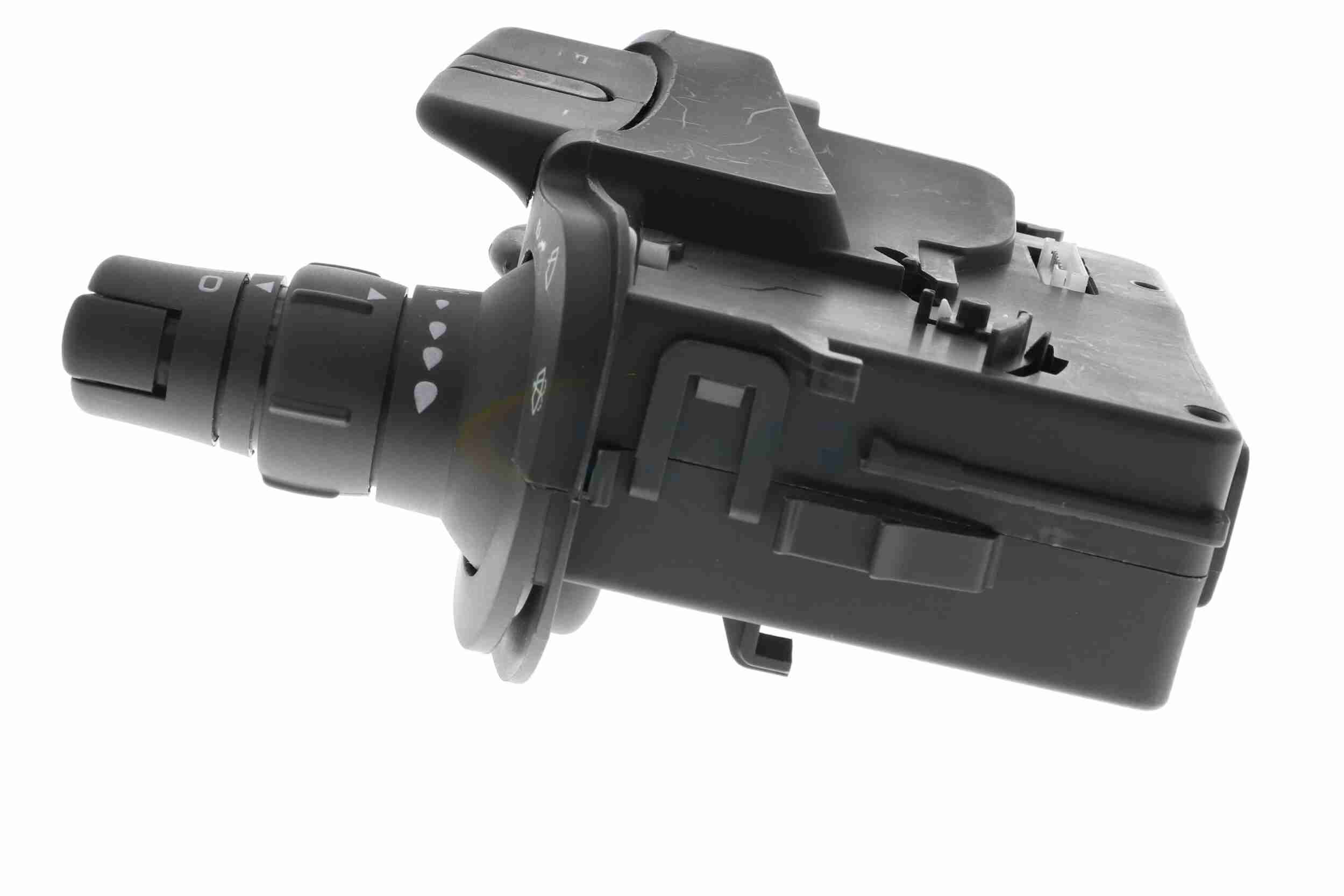 Ilustracja V46-80-0038 VEMO przełącznik kolumny kierowniczej