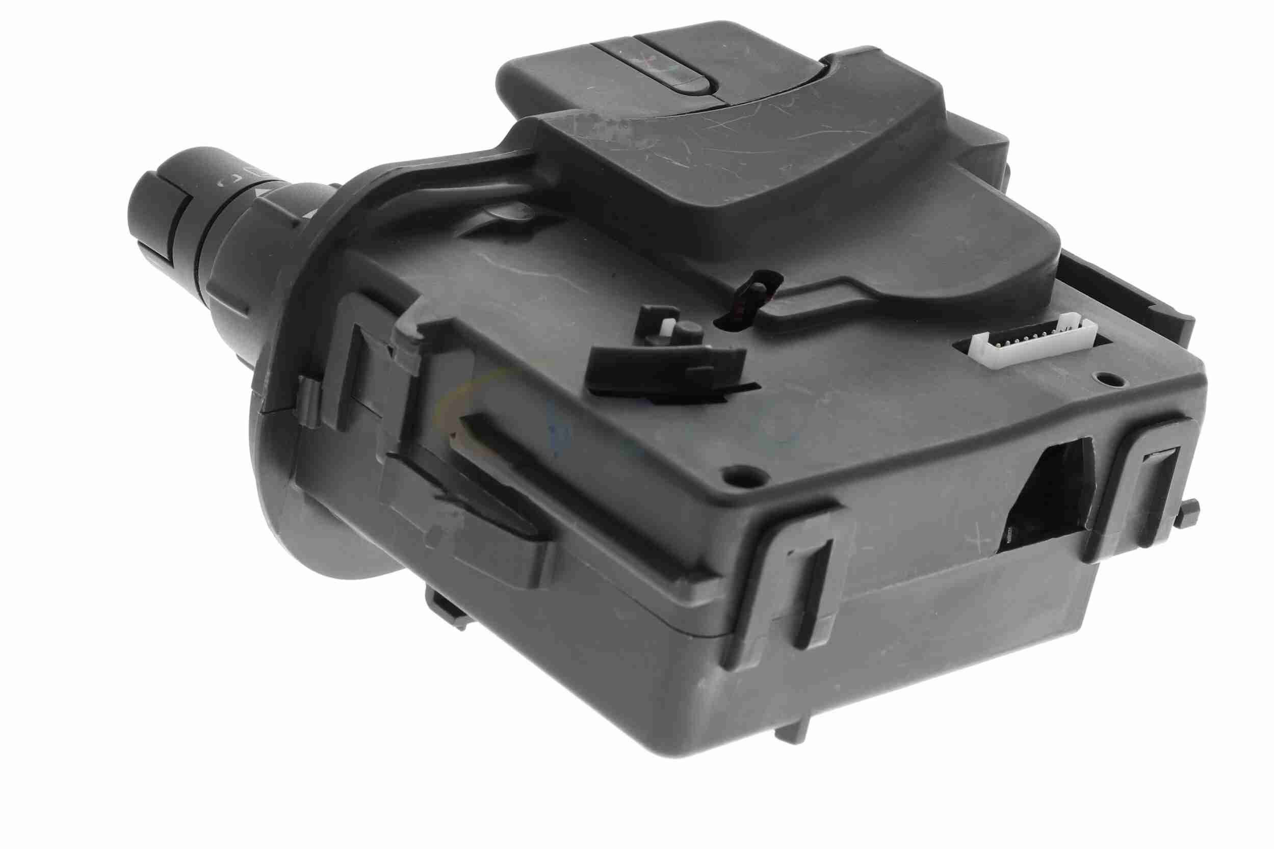 Ilustracja V46-80-0038 VEMO przełącznik kolumny kierowniczej