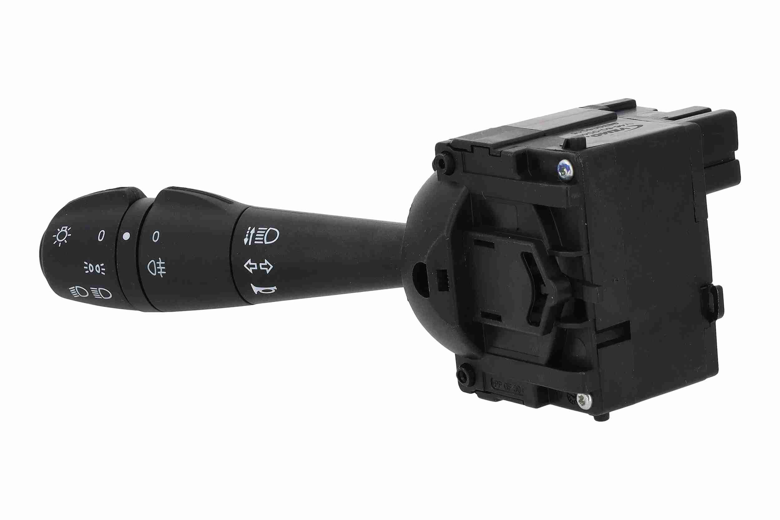 Ilustracja V46-80-0046 VEMO przełącznik kolumny kierowniczej