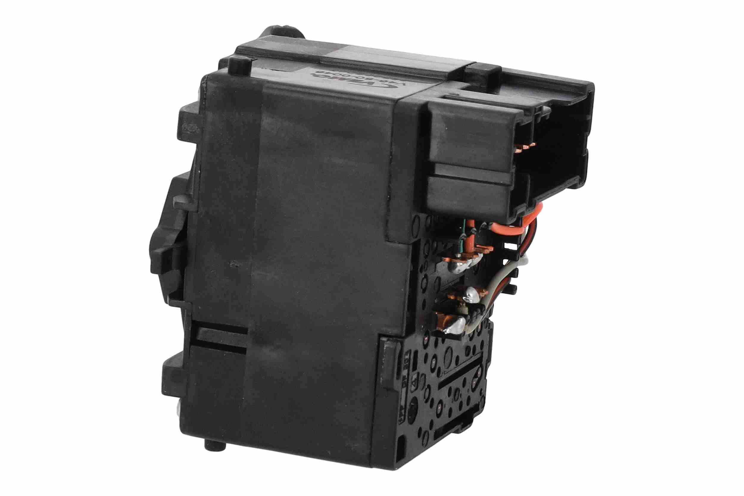 Ilustracja V46-80-0046 VEMO przełącznik kolumny kierowniczej