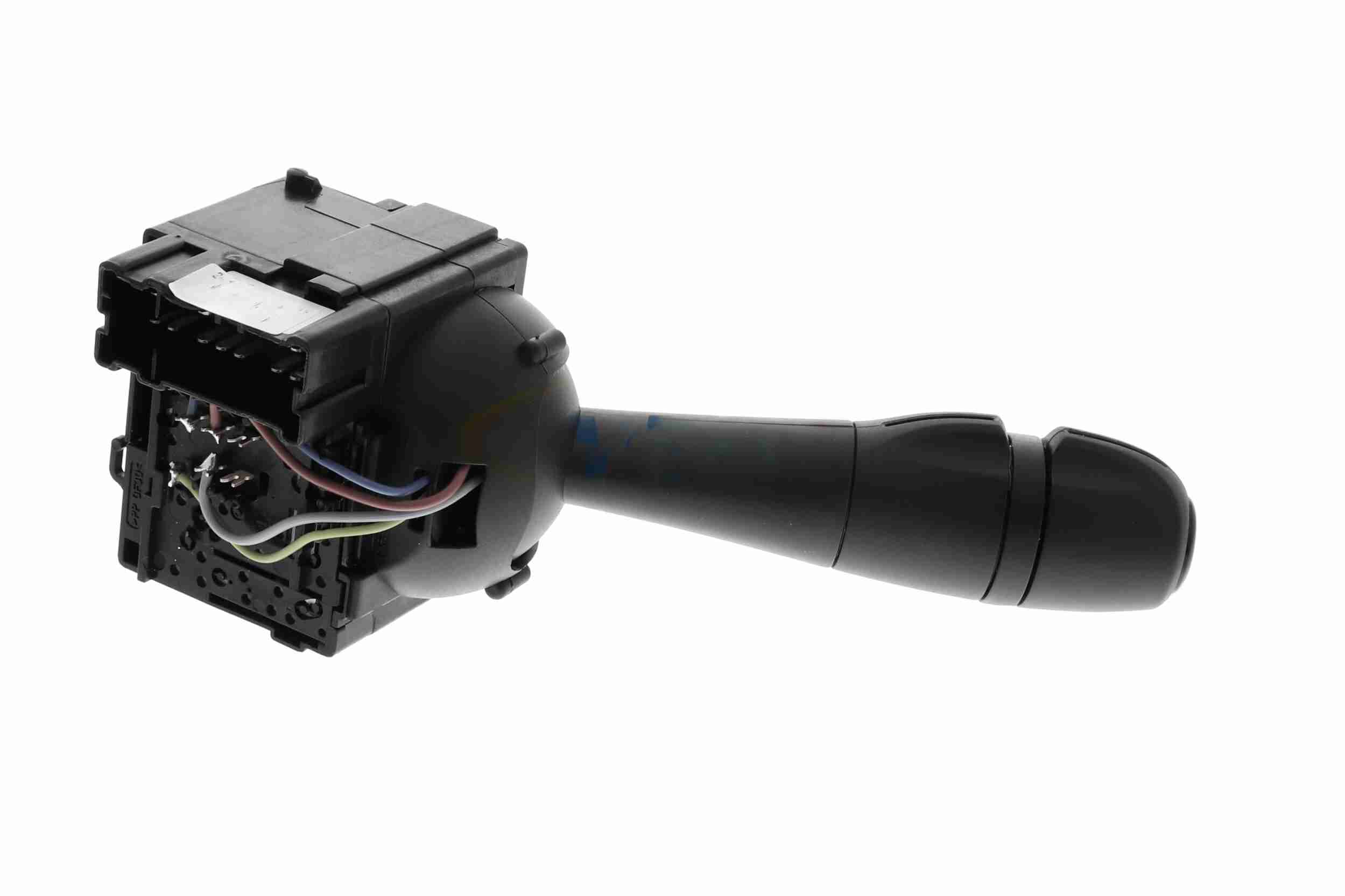 Ilustracja V46-80-0046 VEMO przełącznik kolumny kierowniczej