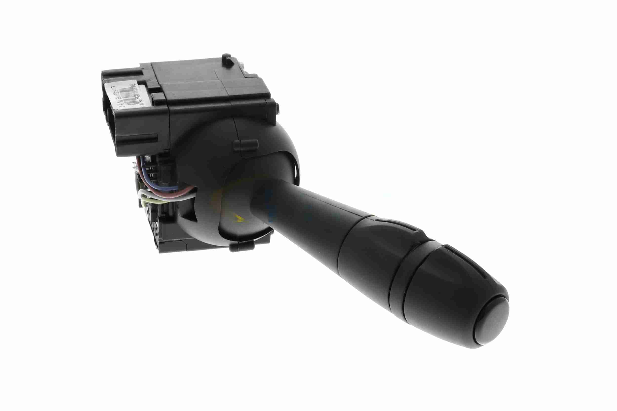 Ilustracja V46-80-0046 VEMO przełącznik kolumny kierowniczej