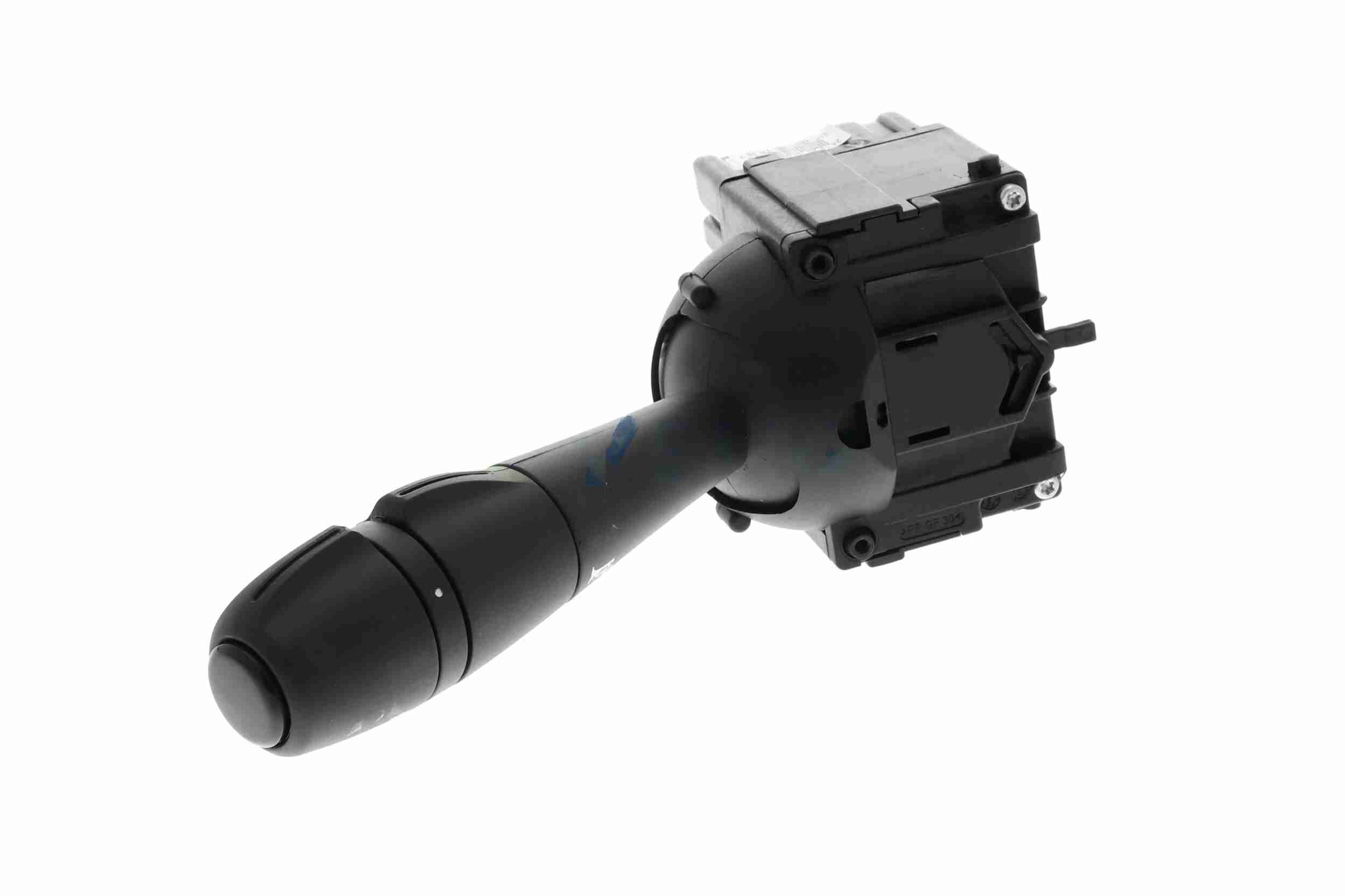 Ilustracja V46-80-0046 VEMO przełącznik kolumny kierowniczej