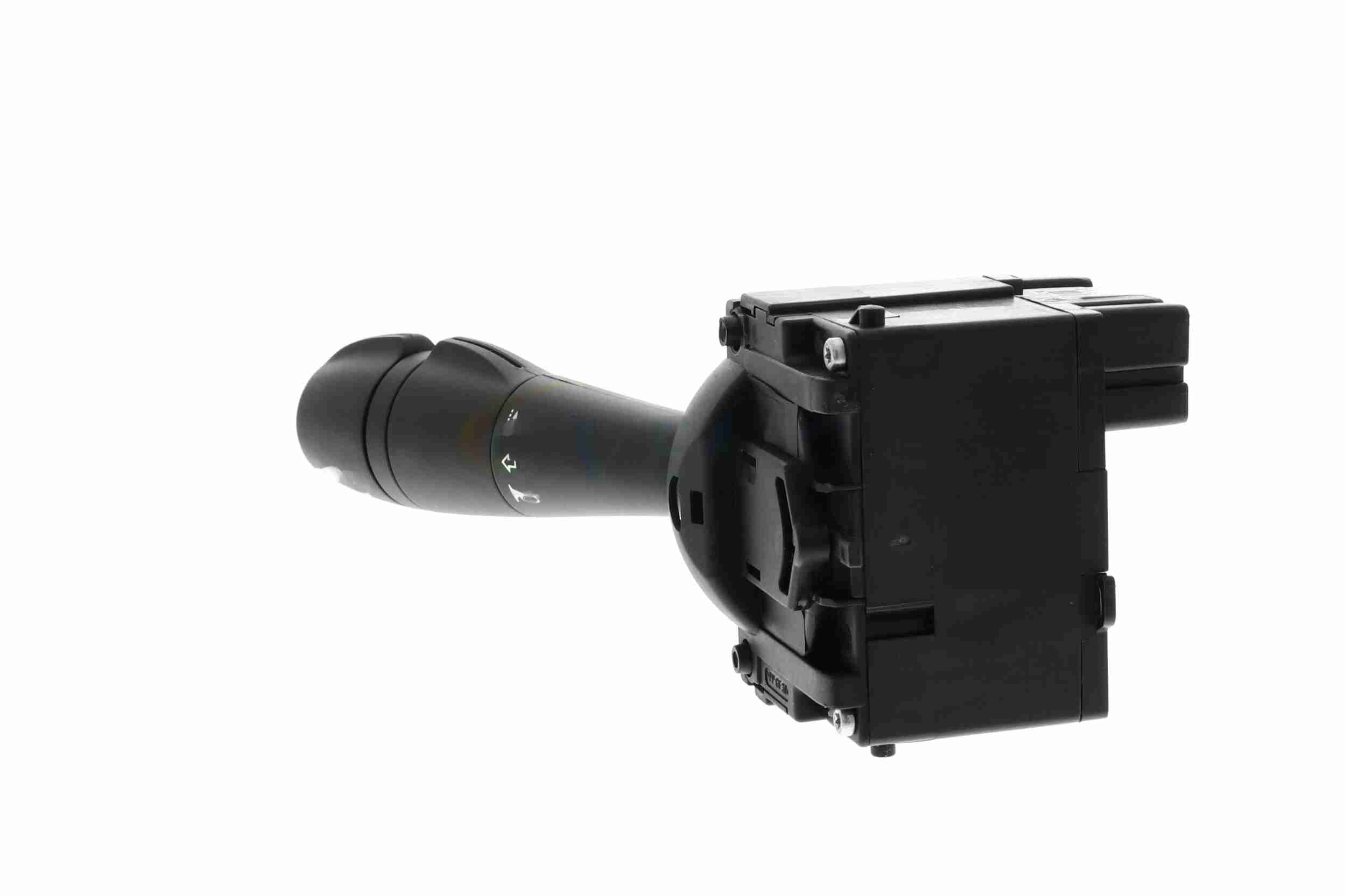 Ilustracja V46-80-0046 VEMO przełącznik kolumny kierowniczej