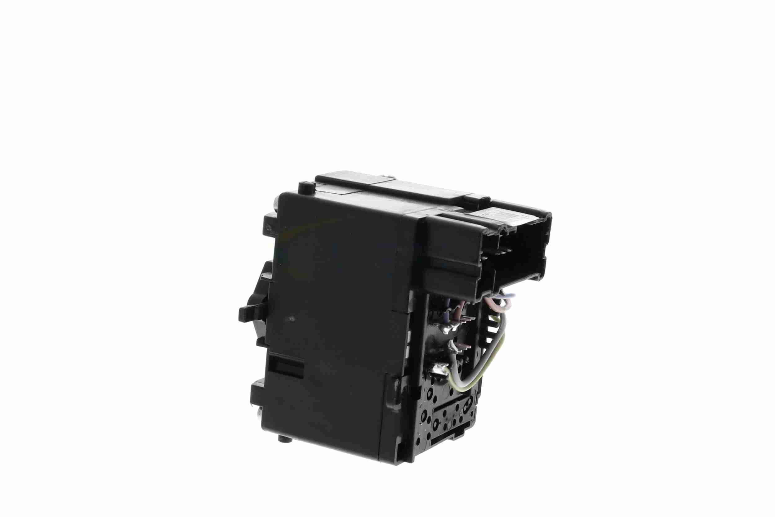 Ilustracja V46-80-0046 VEMO przełącznik kolumny kierowniczej