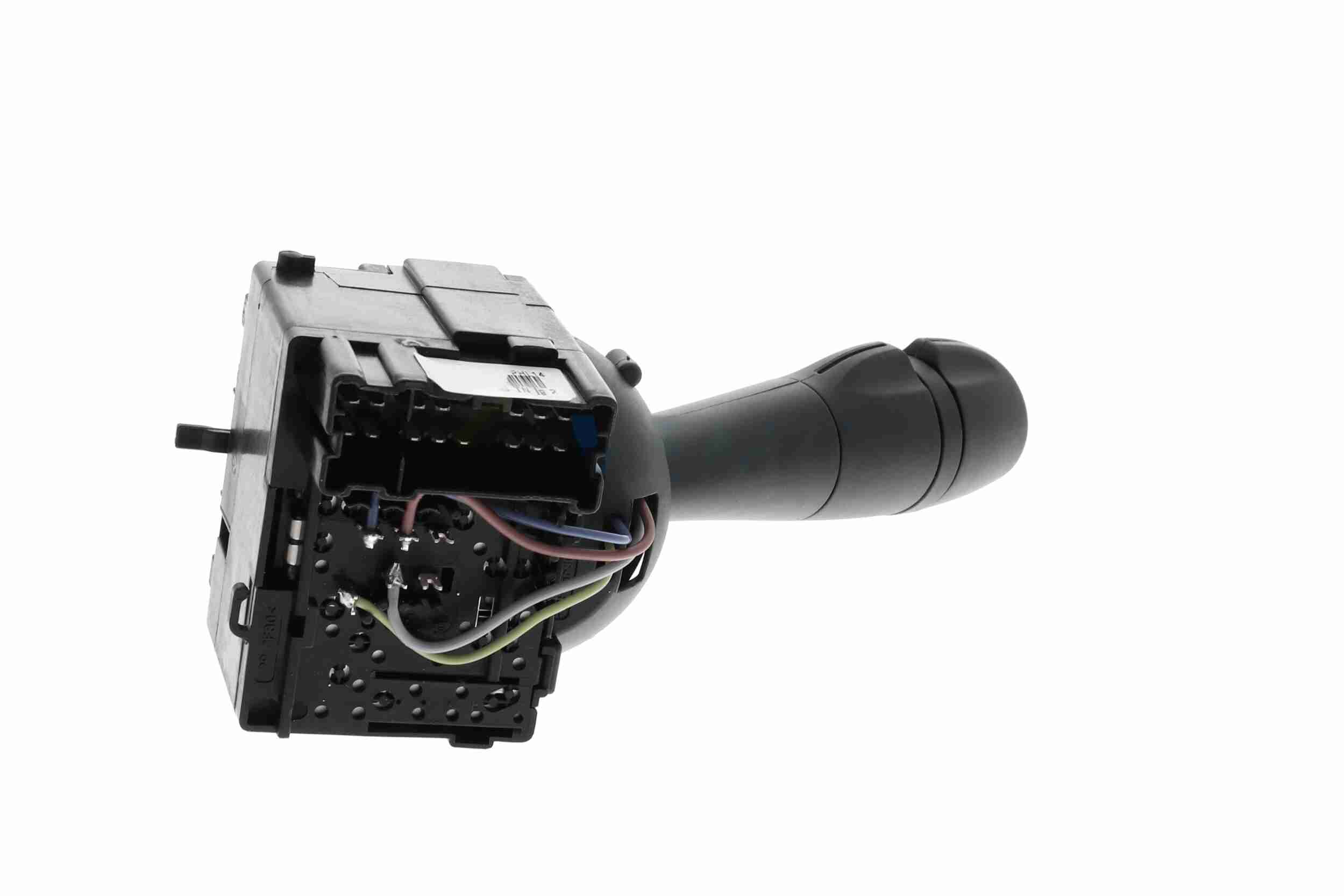 Ilustracja V46-80-0046 VEMO przełącznik kolumny kierowniczej