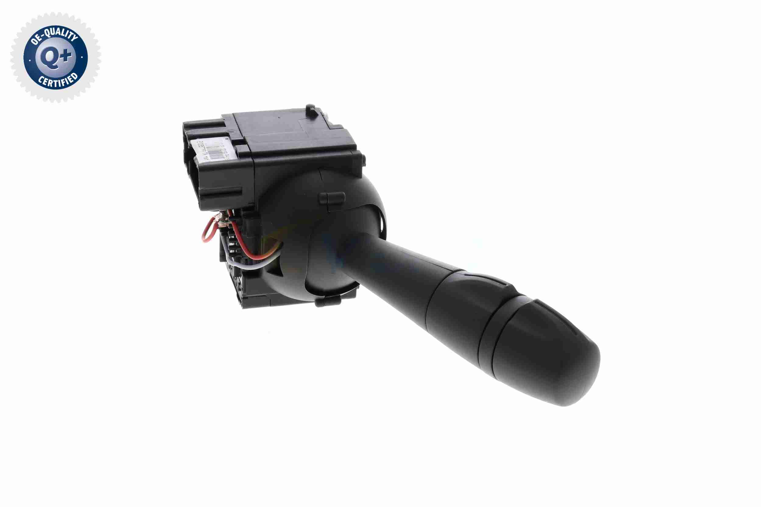 Ilustracja V46-80-0043 VEMO przełącznik kolumny kierowniczej