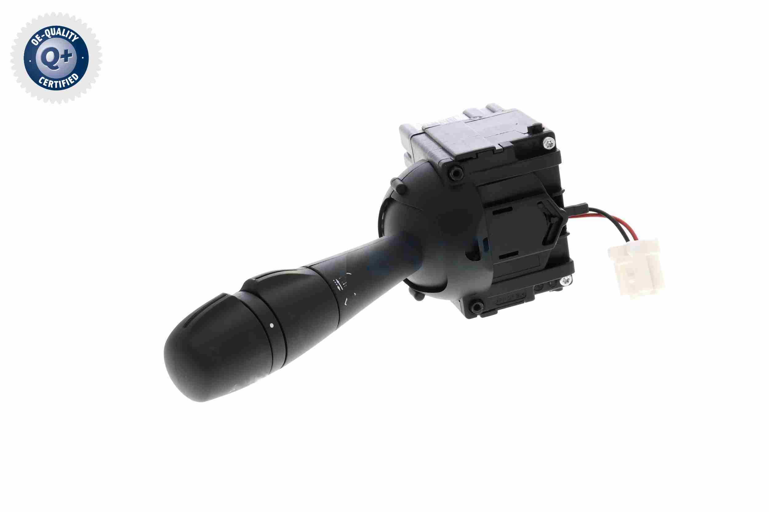 Ilustracja V46-80-0043 VEMO przełącznik kolumny kierowniczej