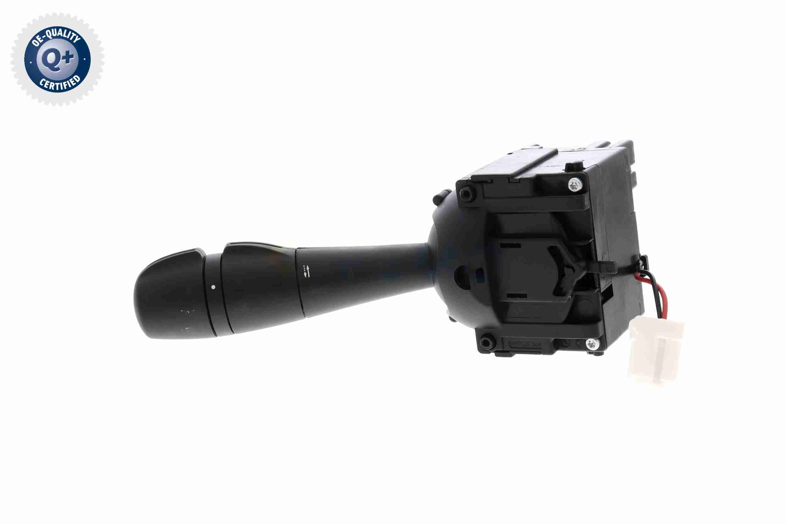 Ilustracja V46-80-0043 VEMO przełącznik kolumny kierowniczej