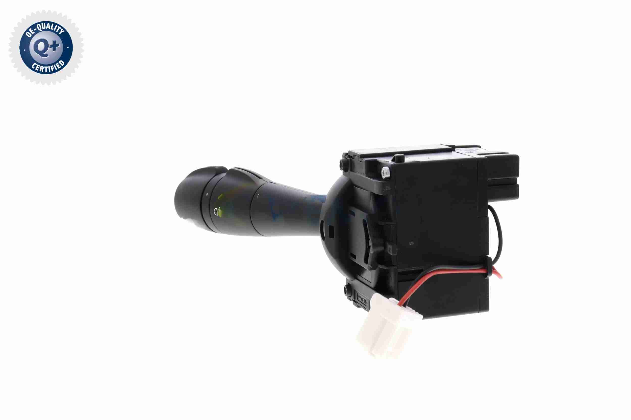 Ilustracja V46-80-0043 VEMO przełącznik kolumny kierowniczej