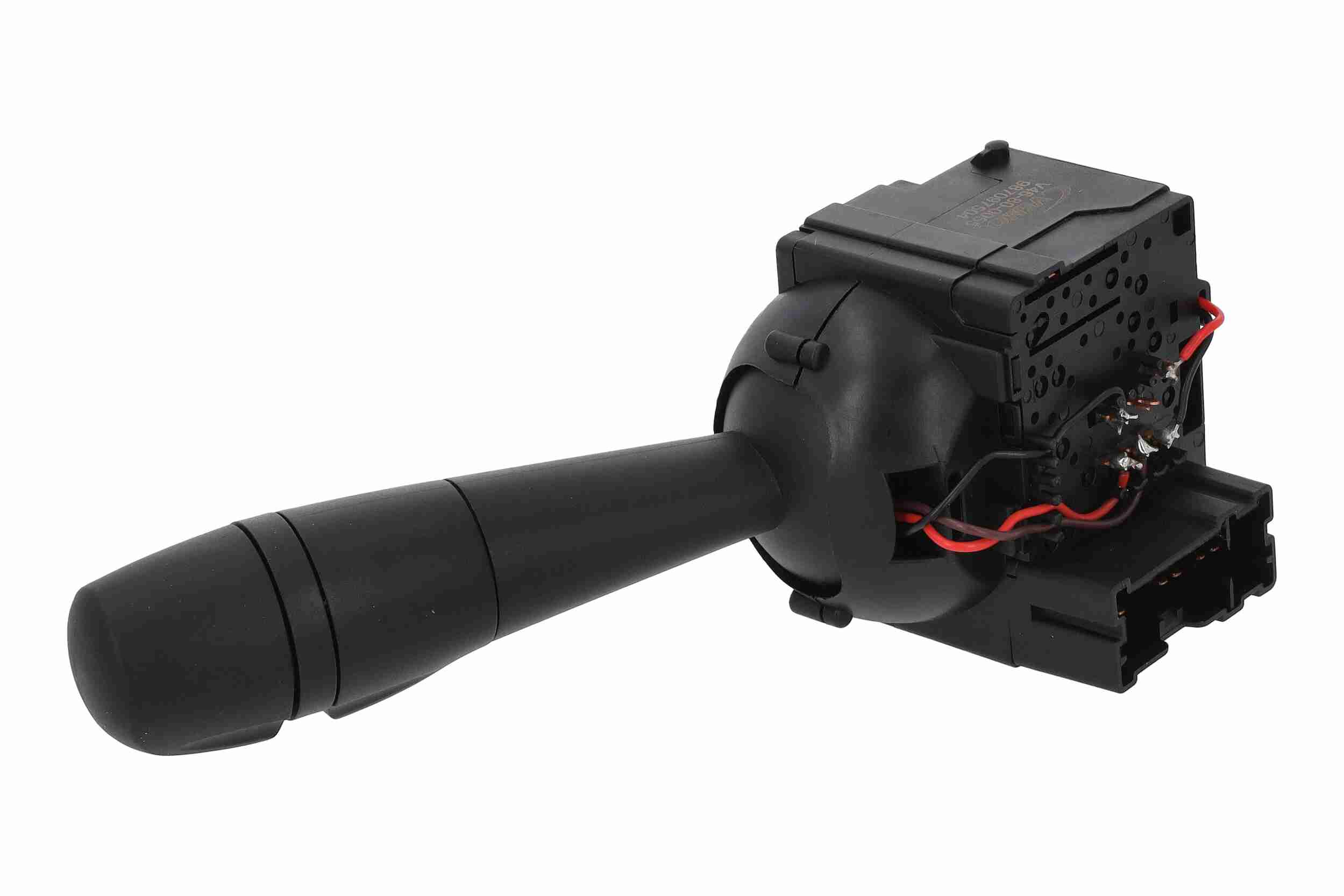 Ilustracja V46-80-0055 VEMO przełącznik kolumny kierowniczej