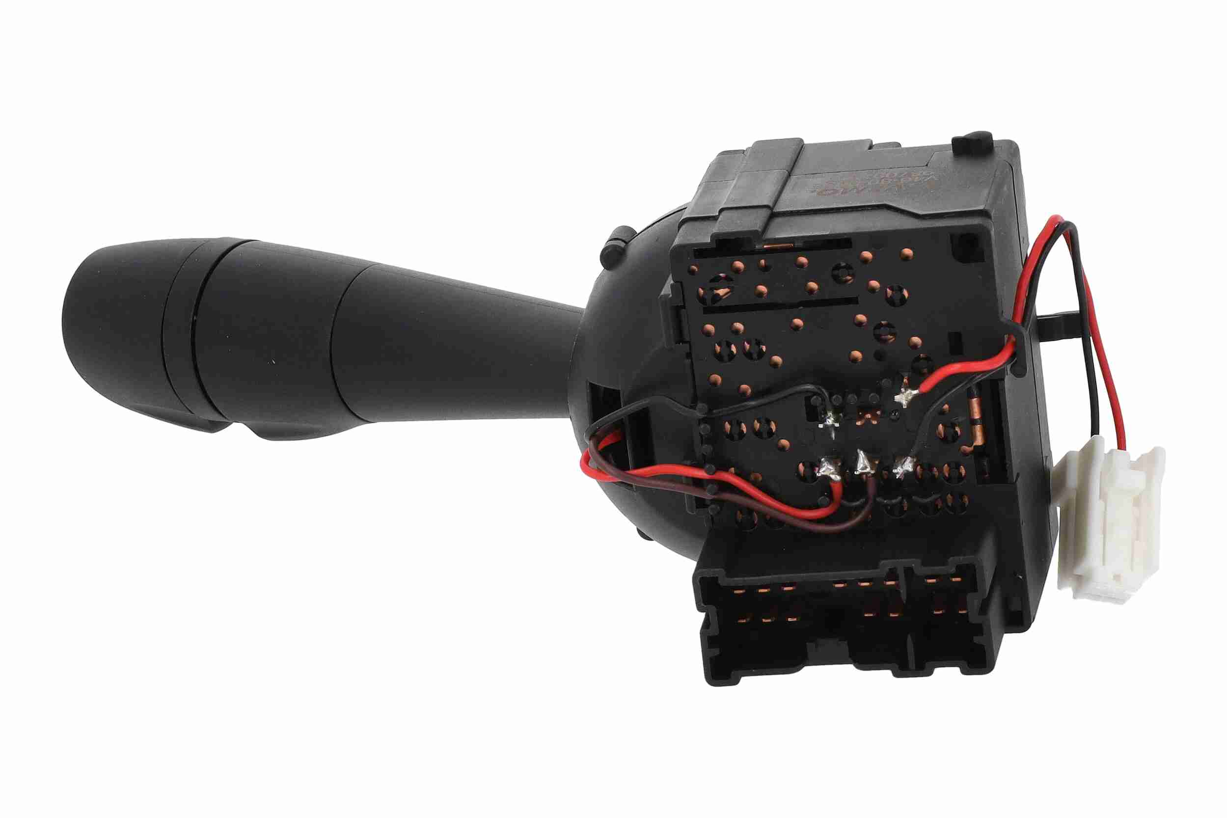 Ilustracja V46-80-0055 VEMO przełącznik kolumny kierowniczej