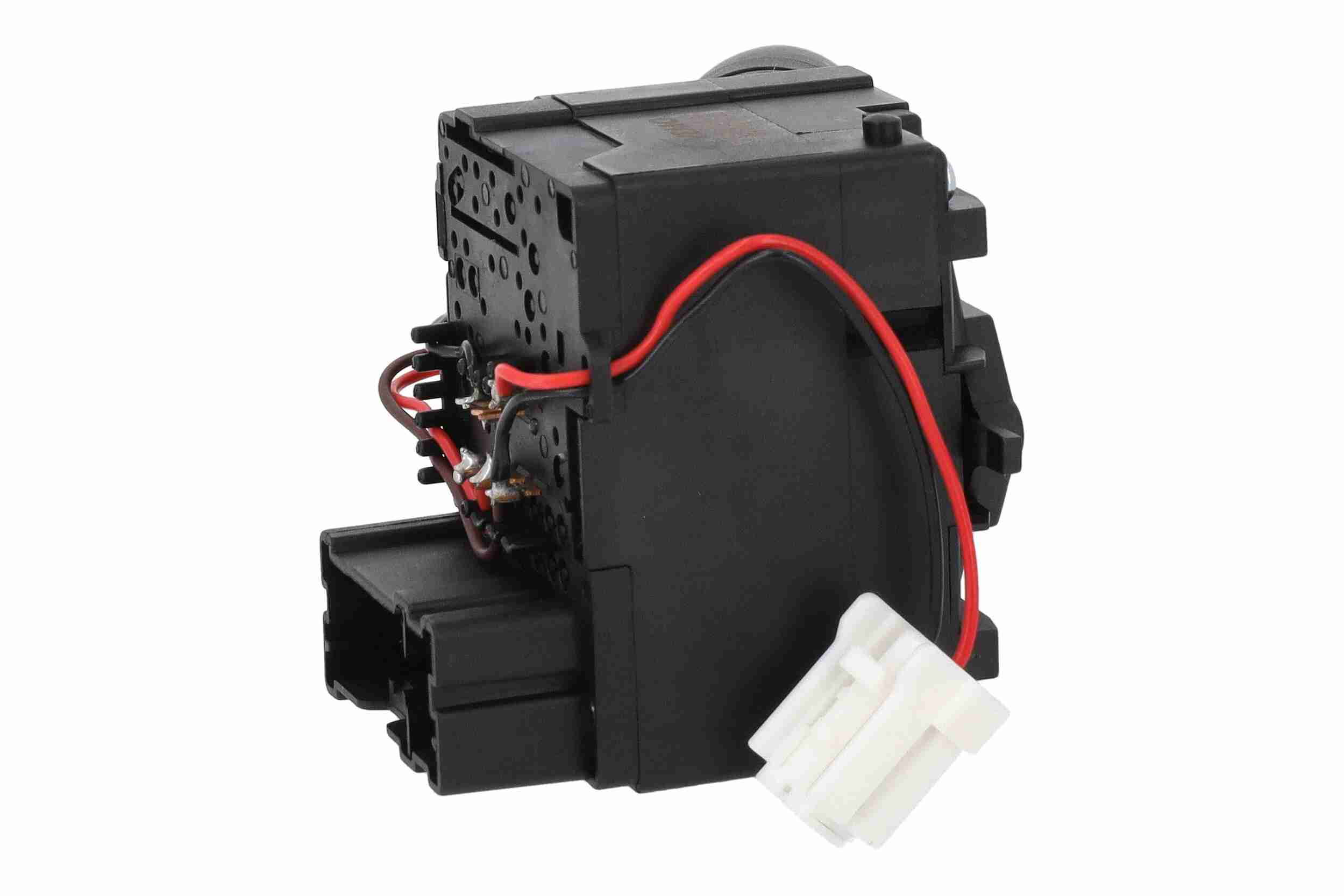 Ilustracja V46-80-0055 VEMO przełącznik kolumny kierowniczej