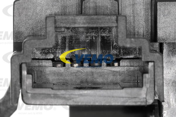 Ilustracja V46-85-0004 VEMO zamek pokrywy tylnej