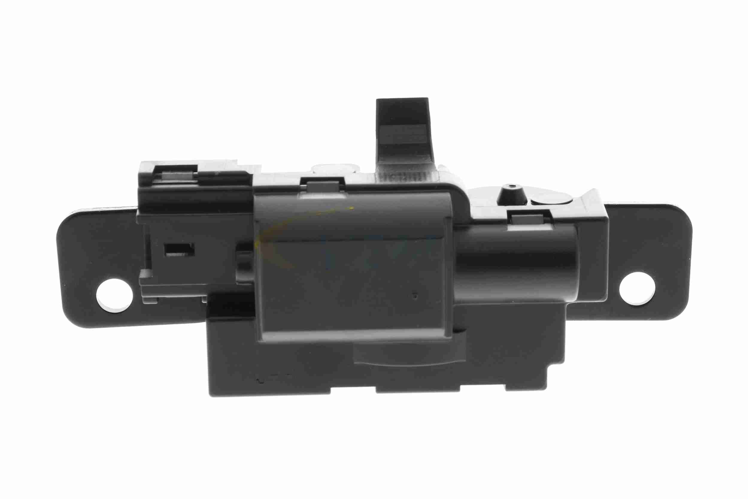 Ilustracja V46-85-0004 VEMO zamek pokrywy tylnej