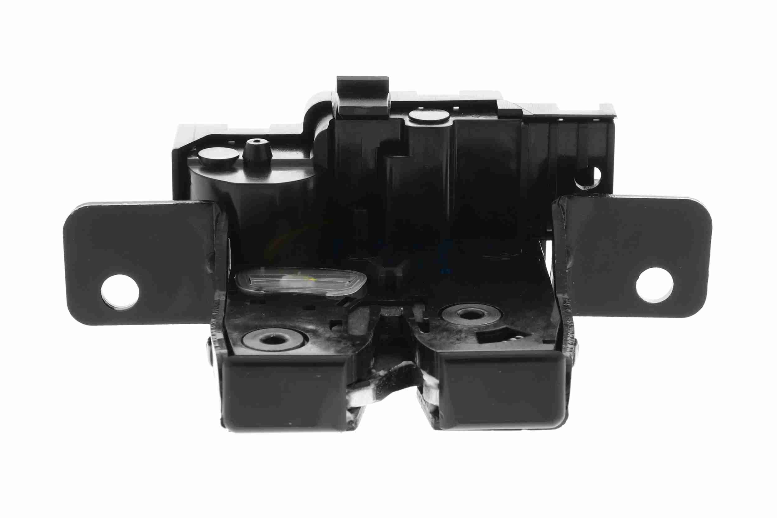 Ilustracja V46-85-0004 VEMO zamek pokrywy tylnej