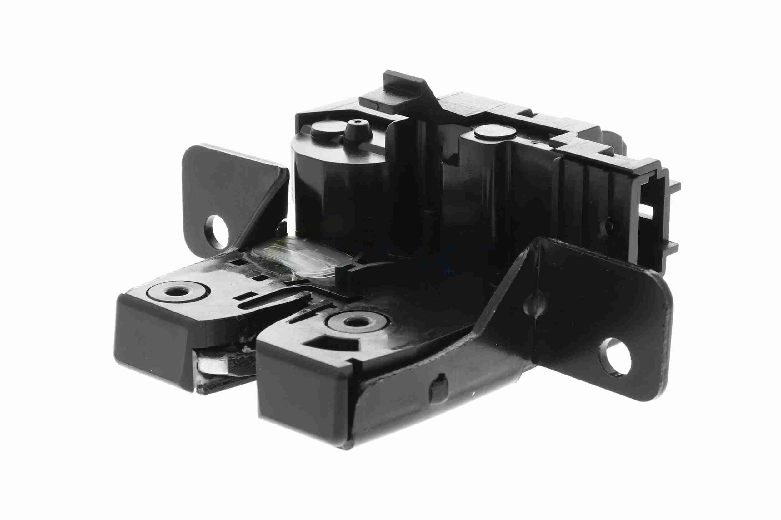 Ilustracja V46-85-0004 VEMO zamek pokrywy tylnej