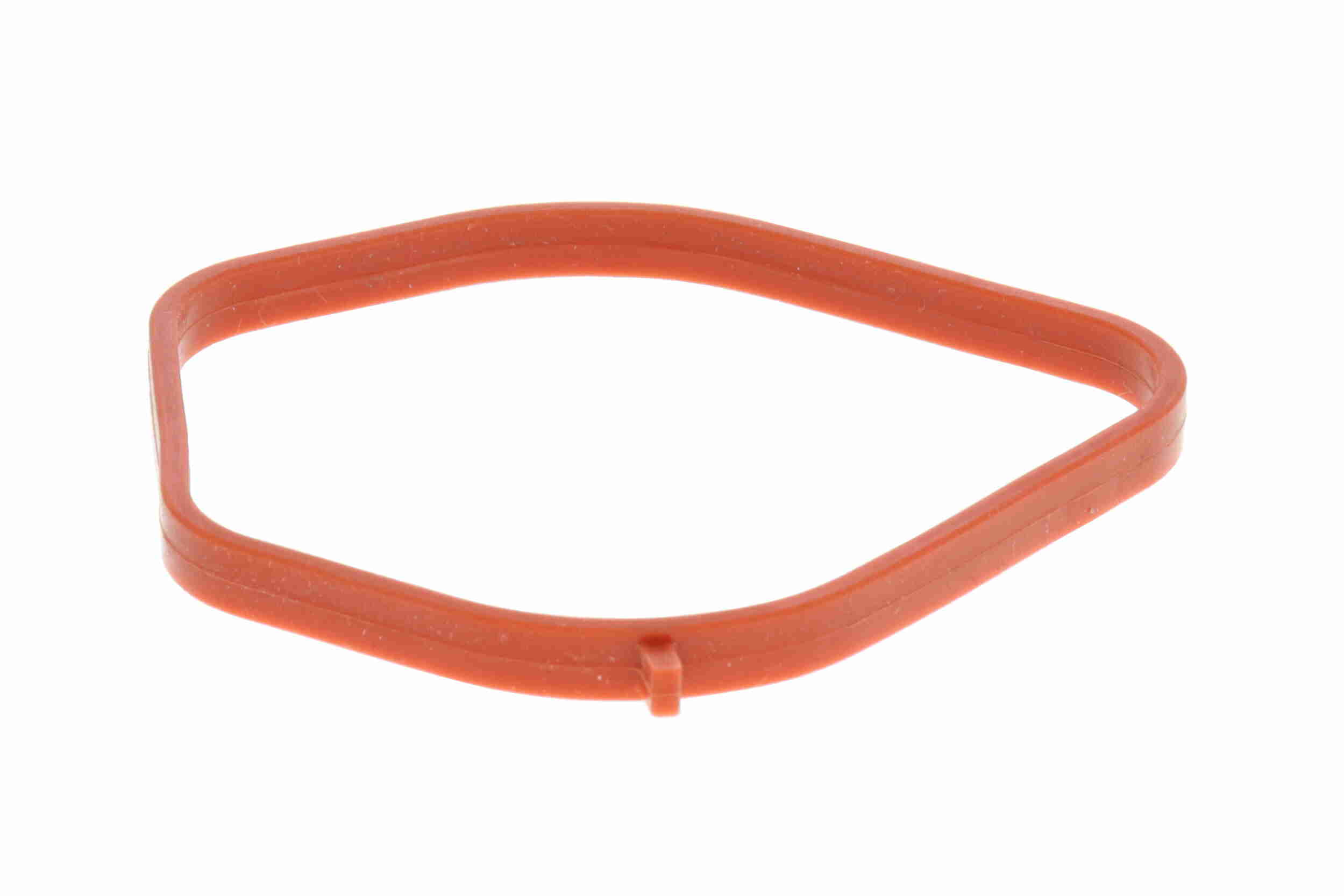 Ilustracja V46-99-0003 VEMO korpus termostatu