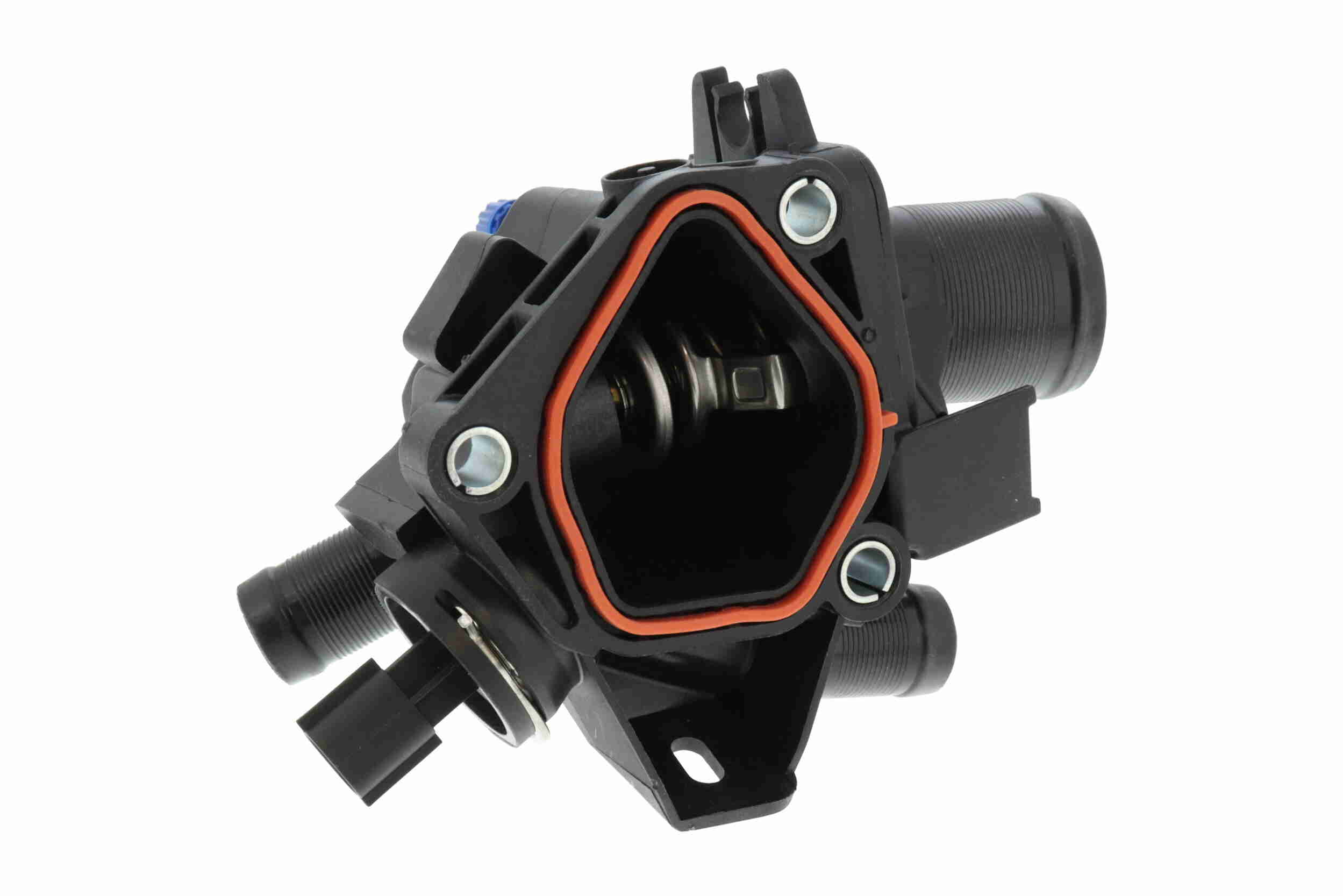 Ilustracja V46-99-0003 VEMO korpus termostatu