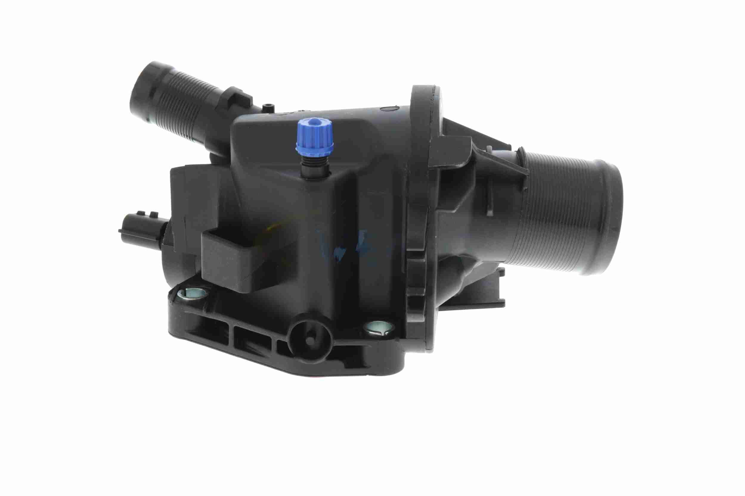 Ilustracja V46-99-0003 VEMO korpus termostatu