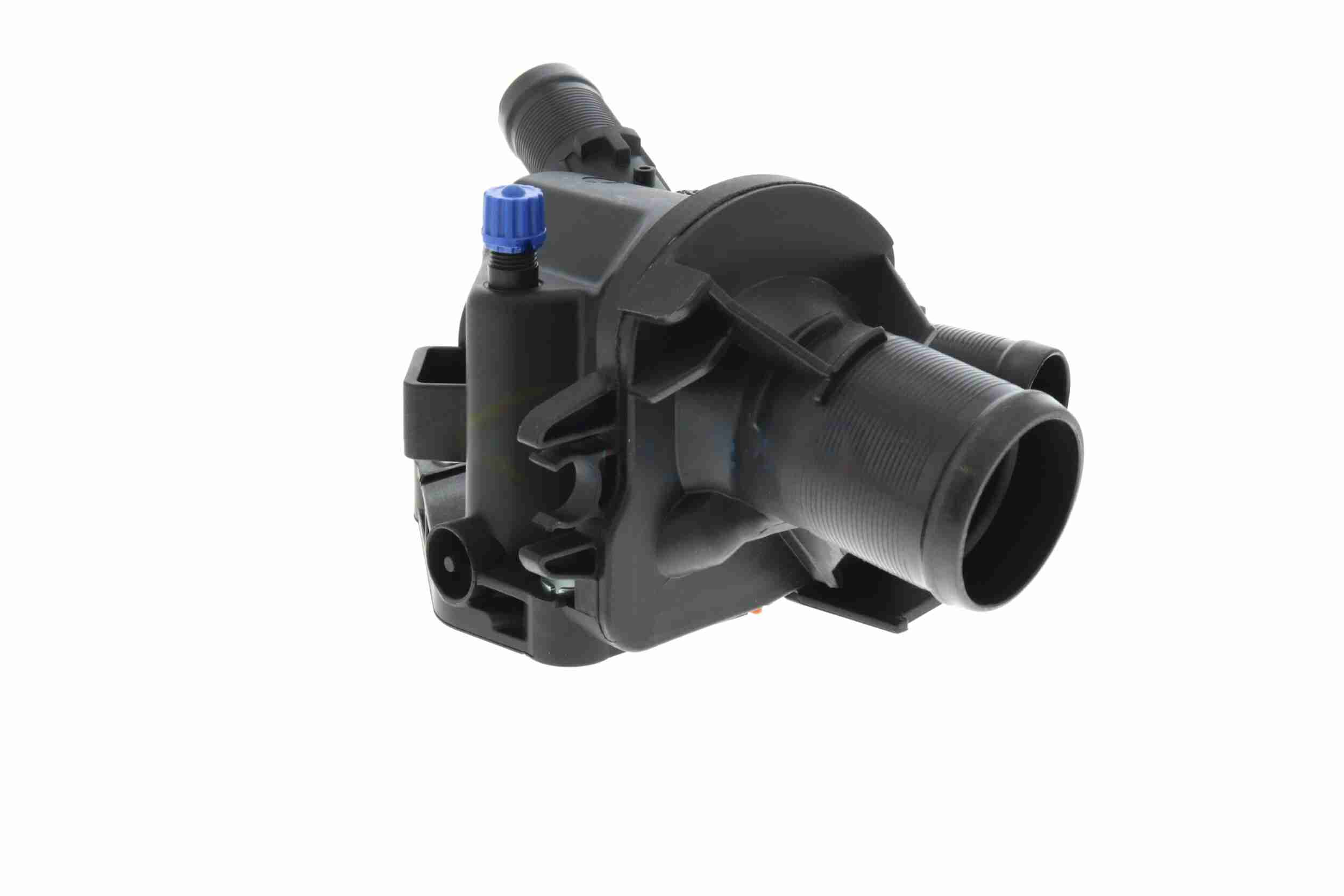 Ilustracja V46-99-0003 VEMO korpus termostatu