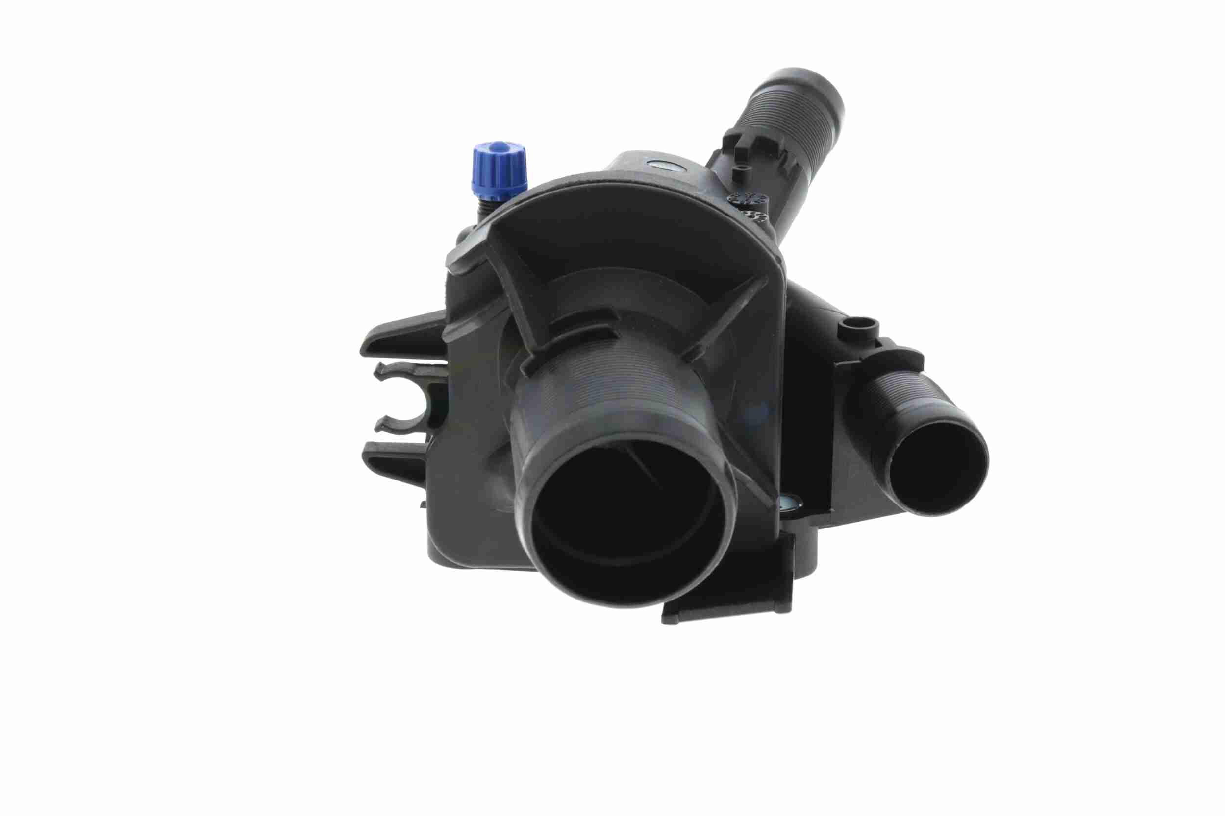 Ilustracja V46-99-0003 VEMO korpus termostatu