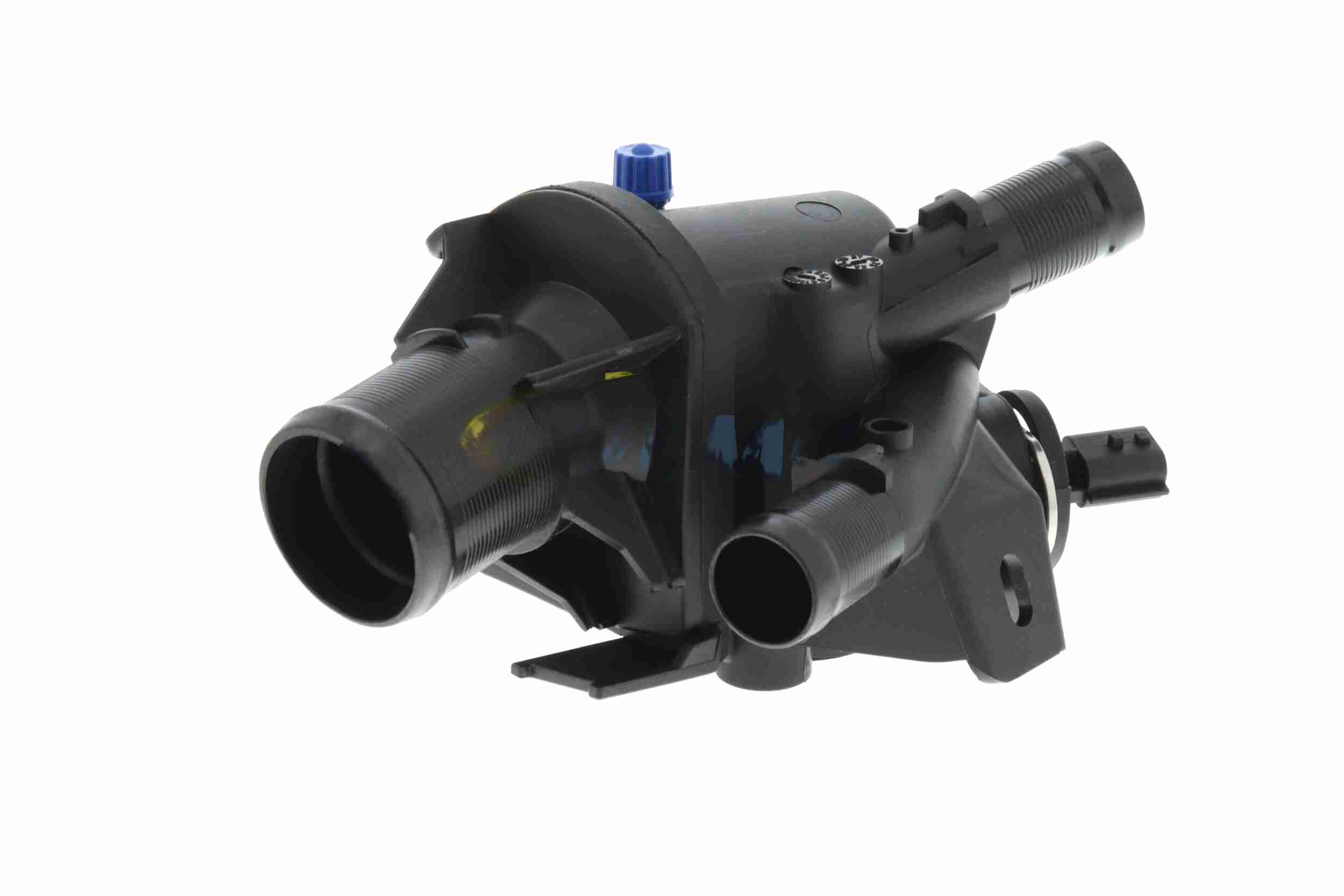 Ilustracja V46-99-0003 VEMO korpus termostatu