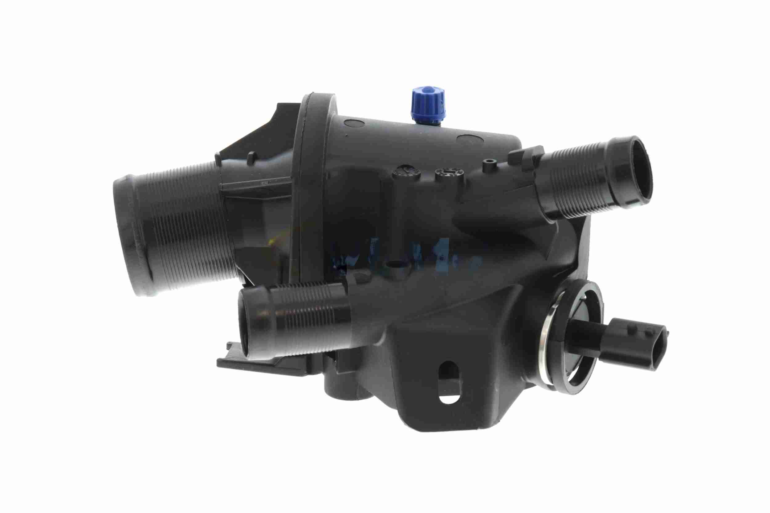 Ilustracja V46-99-0003 VEMO korpus termostatu