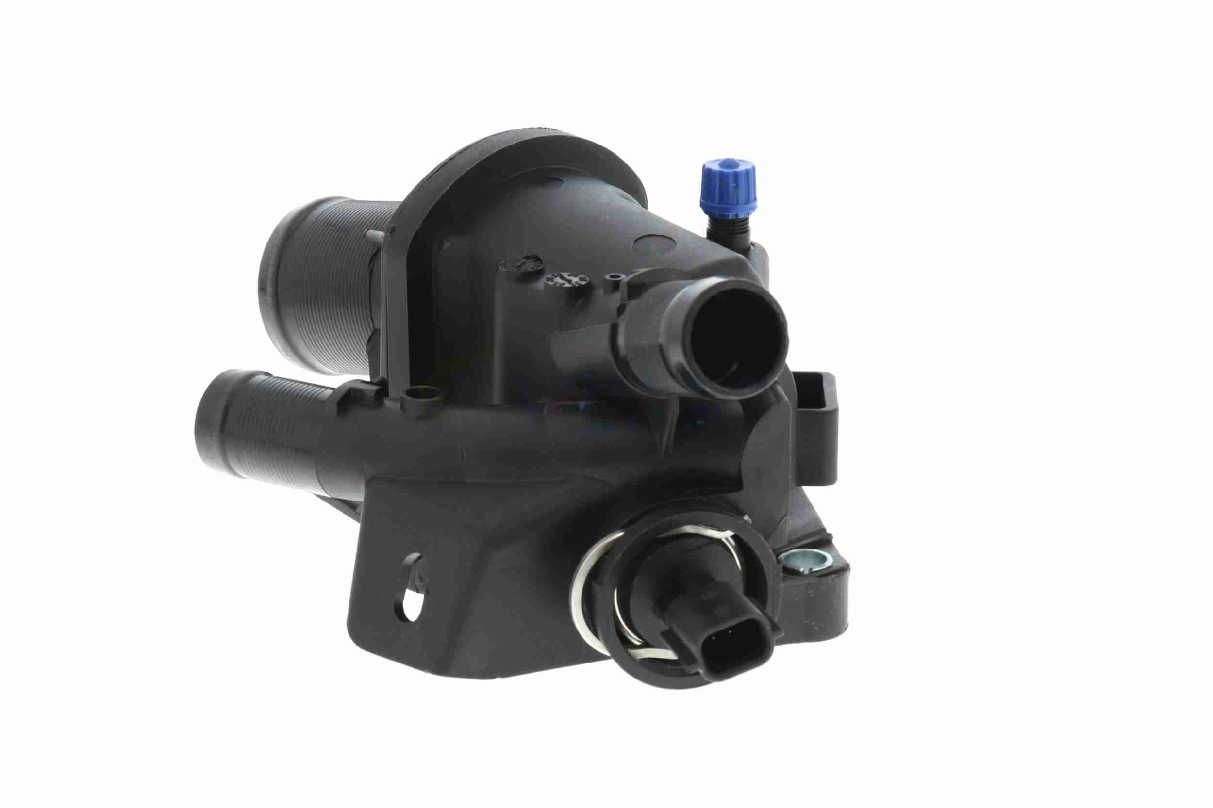 Ilustracja V46-99-0003 VEMO korpus termostatu