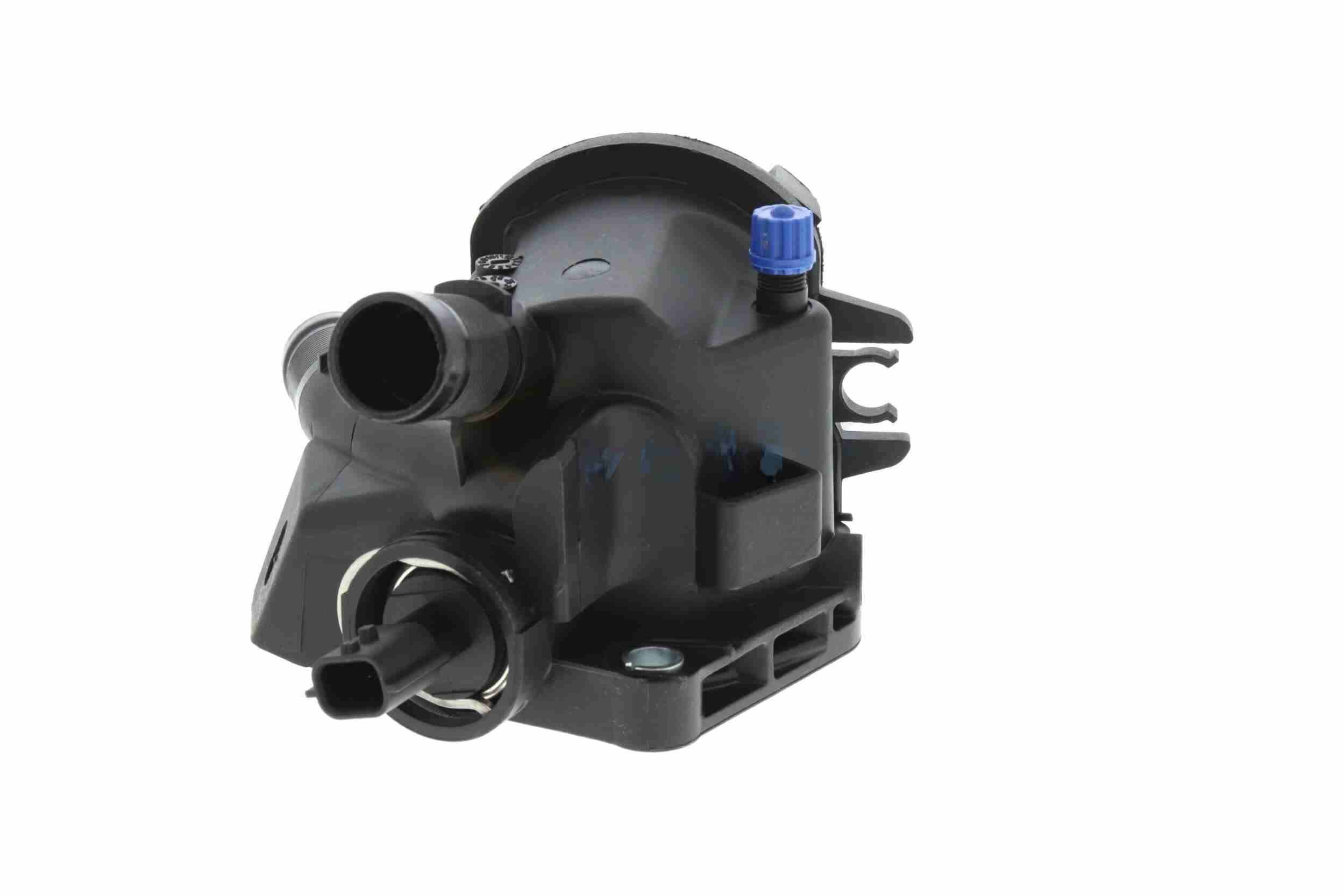 Ilustracja V46-99-0003 VEMO korpus termostatu